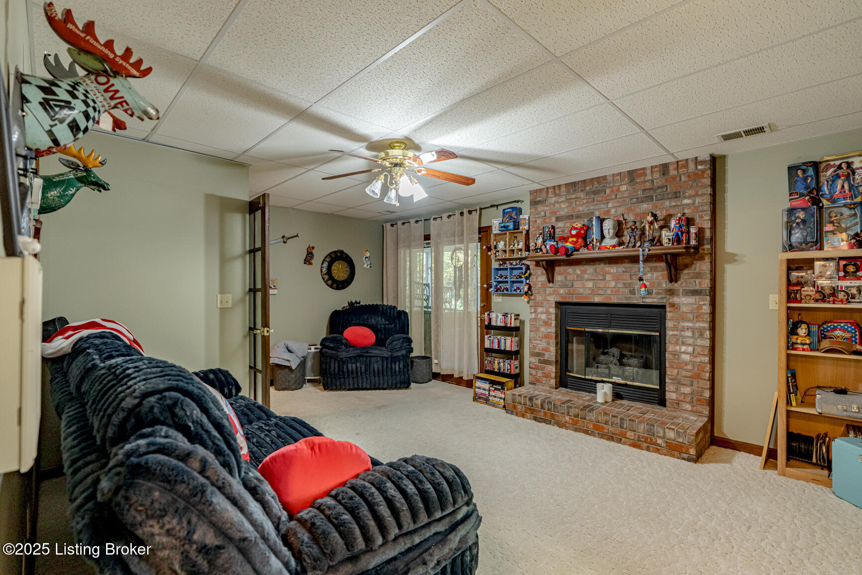80 Knotty Pine Ct, Brandenburg, Kentucky image 26