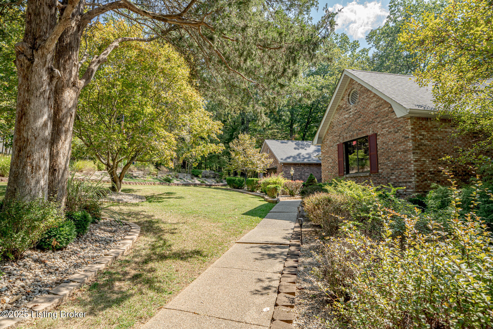 80 Knotty Pine Ct, Brandenburg, Kentucky image 48
