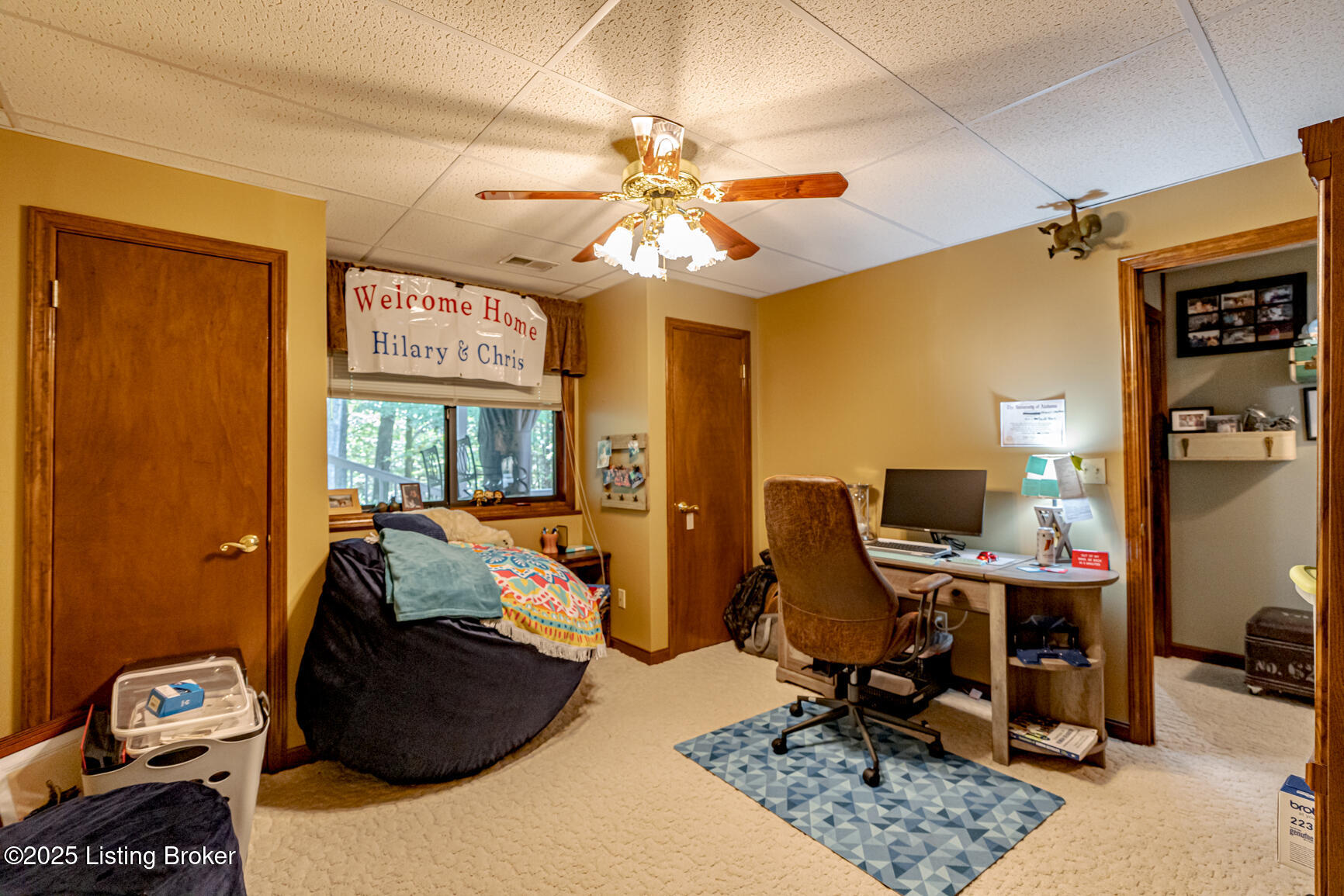80 Knotty Pine Ct, Brandenburg, Kentucky image 29