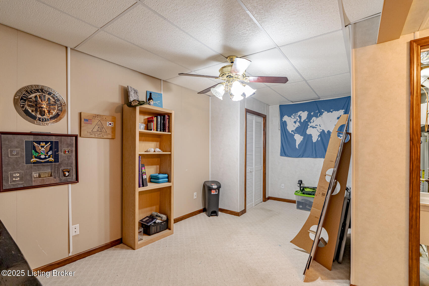 80 Knotty Pine Ct, Brandenburg, Kentucky image 30