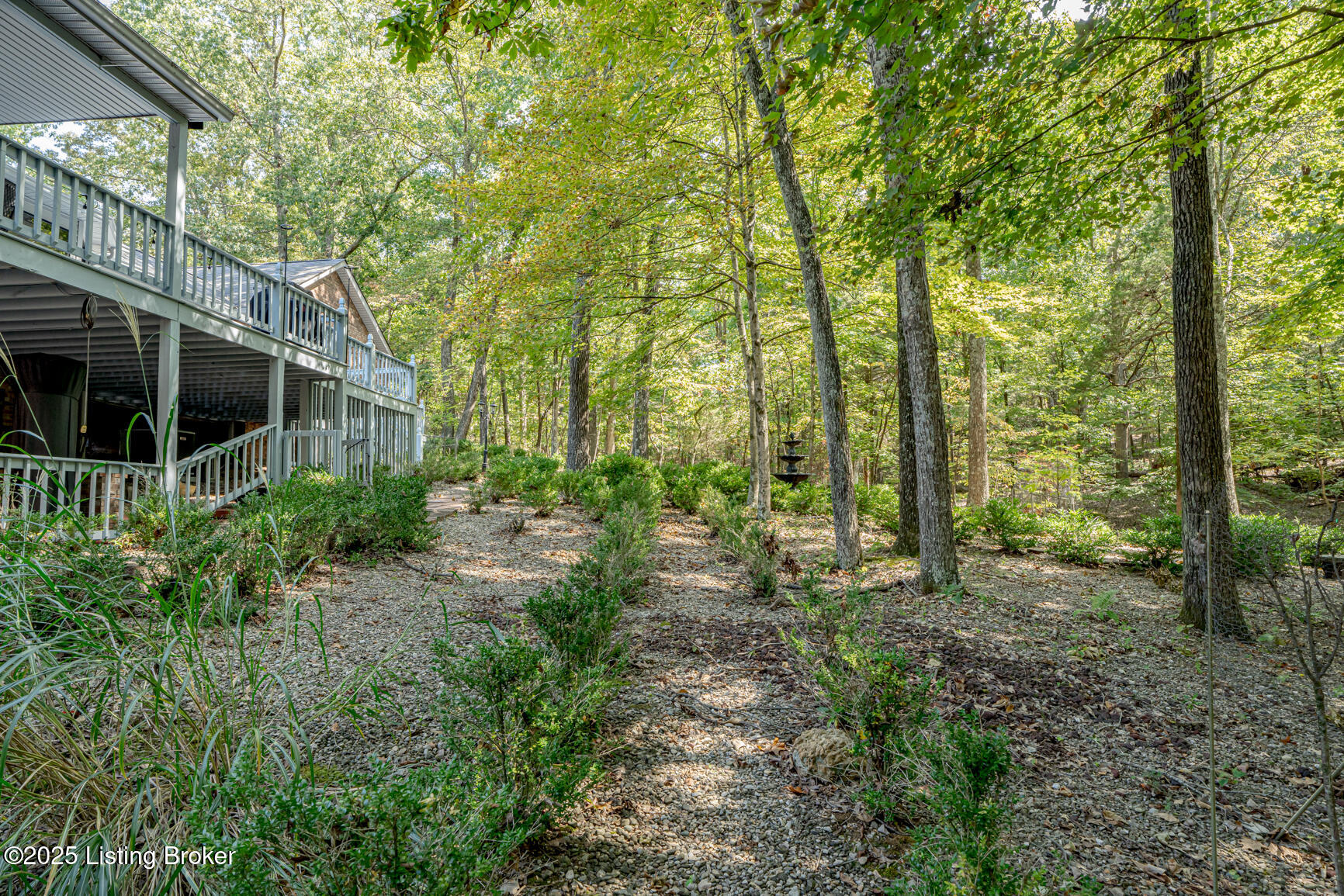 80 Knotty Pine Ct, Brandenburg, Kentucky image 43