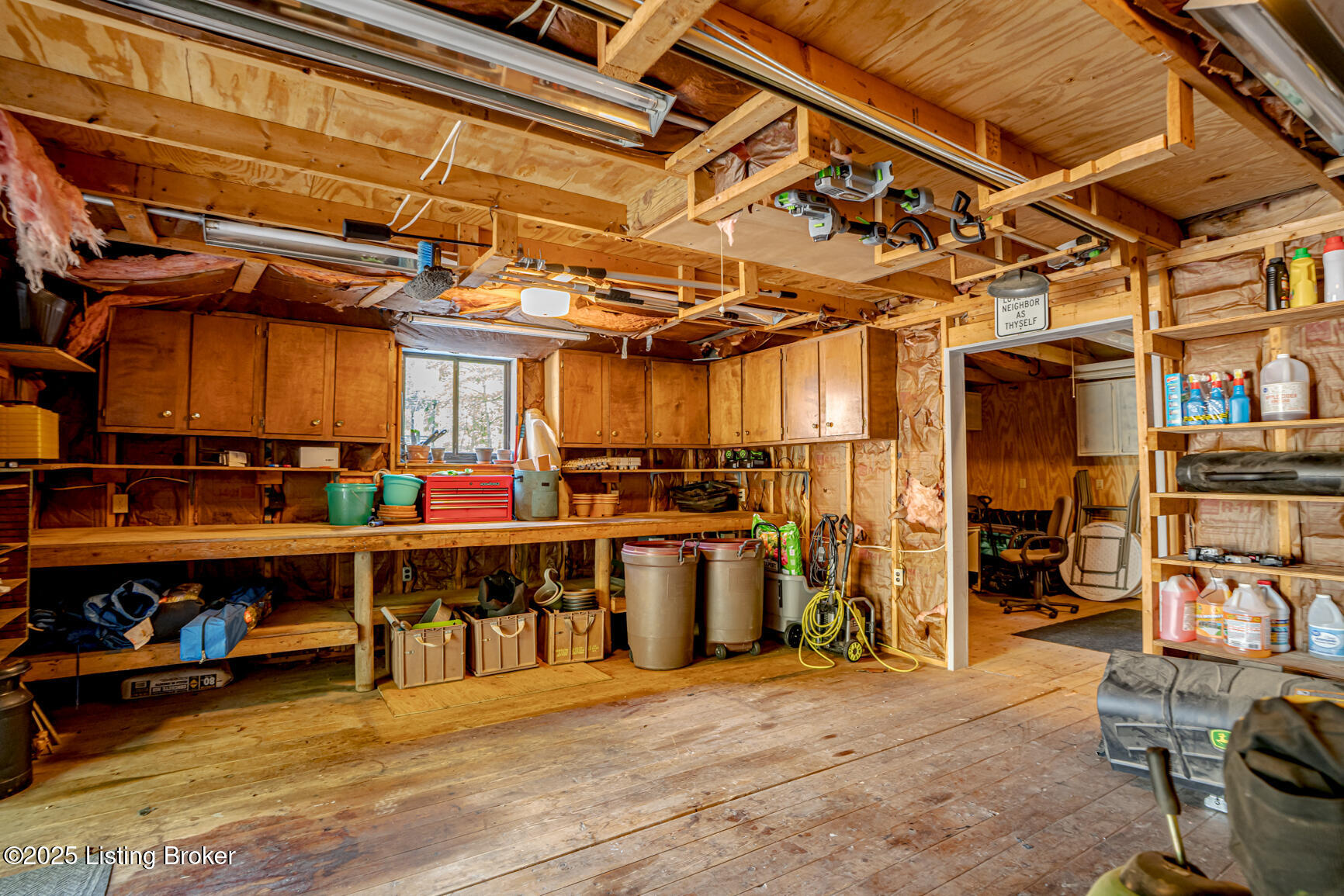 80 Knotty Pine Ct, Brandenburg, Kentucky image 46
