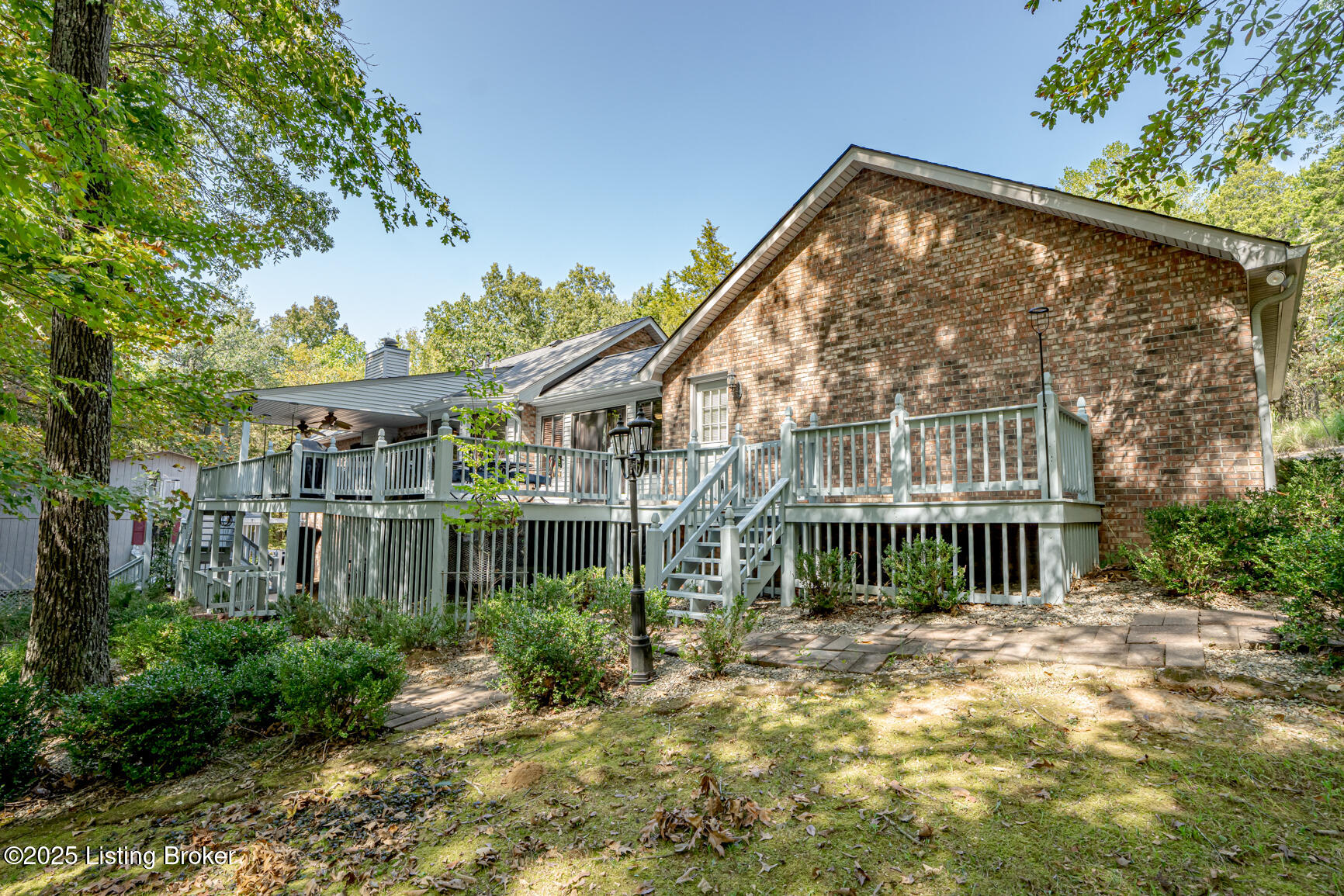 80 Knotty Pine Ct, Brandenburg, Kentucky image 38