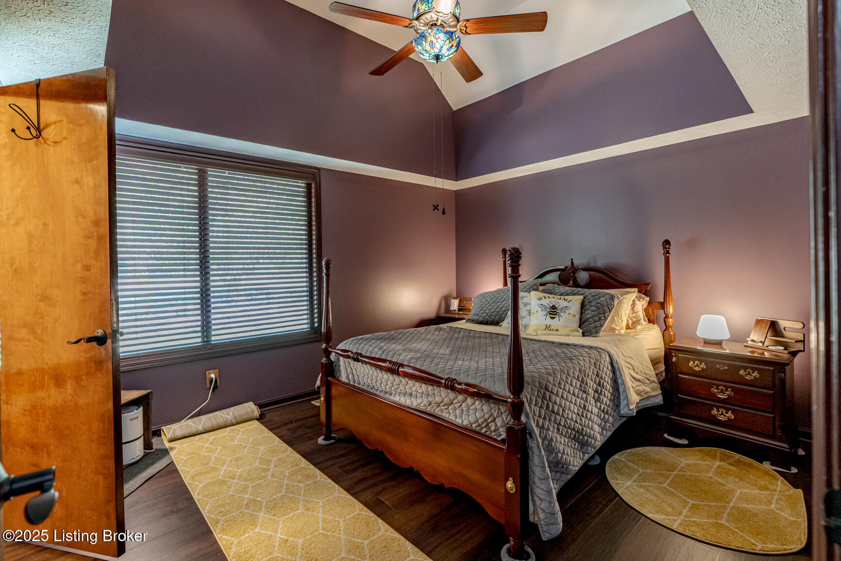 80 Knotty Pine Ct, Brandenburg, Kentucky image 22