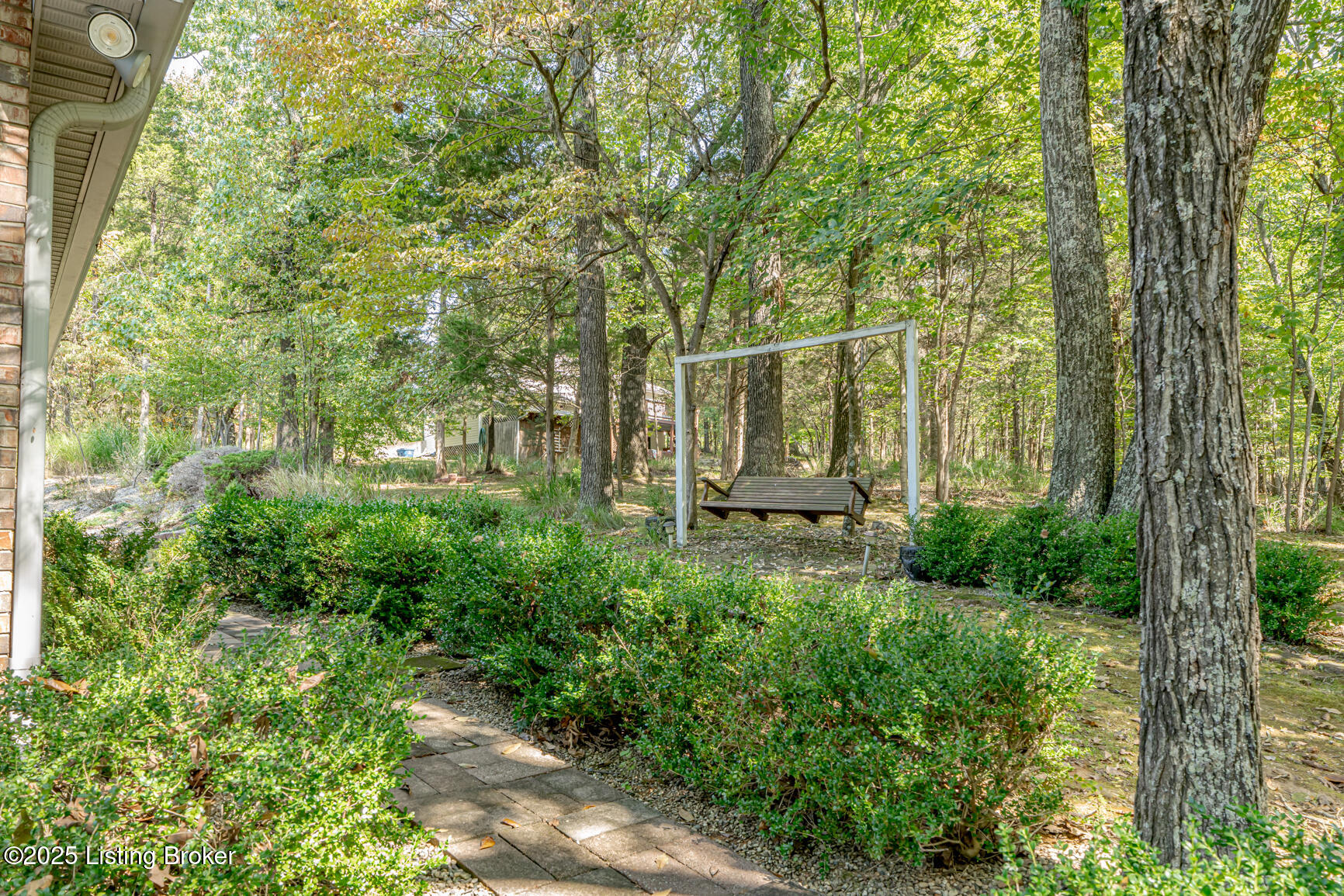 80 Knotty Pine Ct, Brandenburg, Kentucky image 36