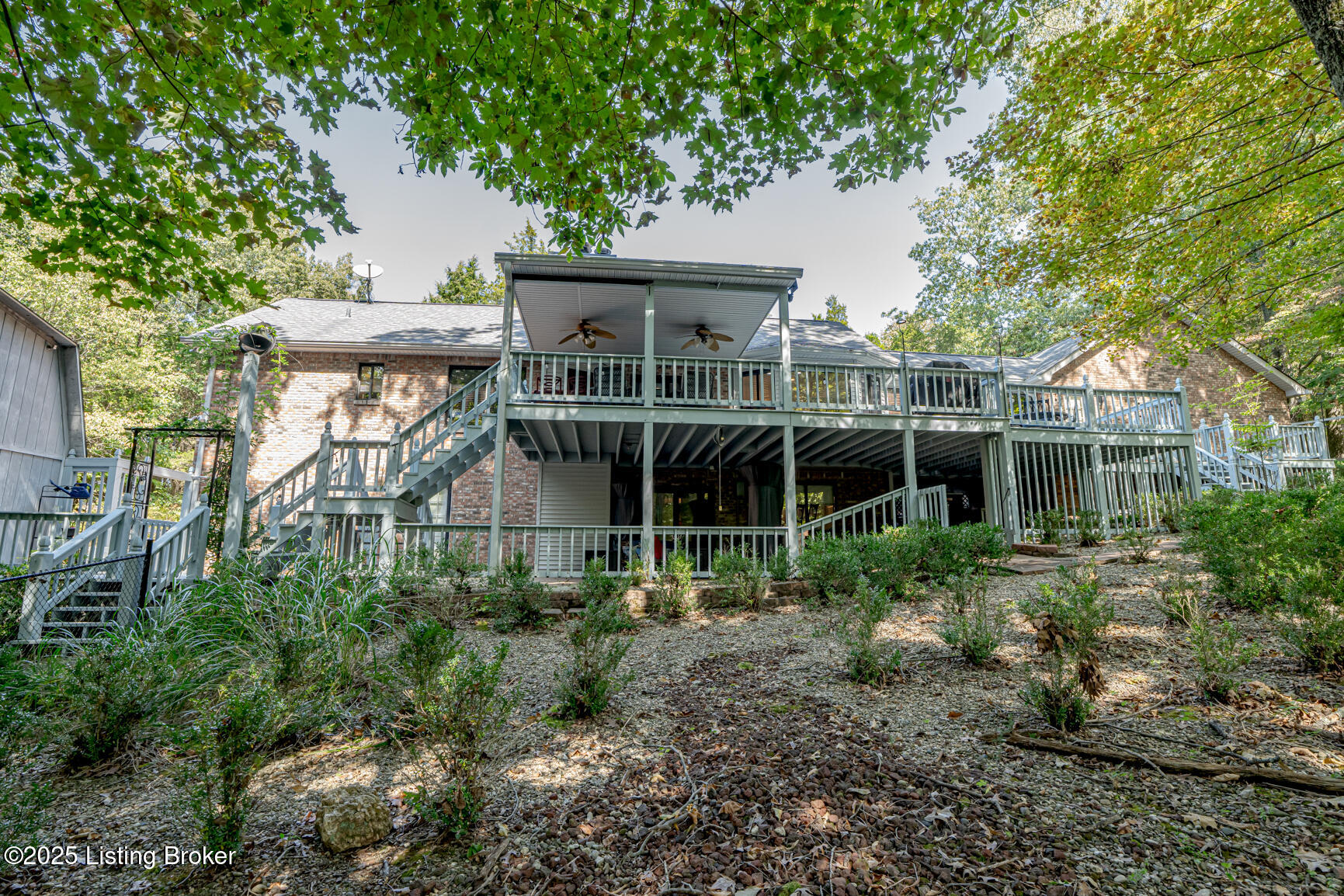 80 Knotty Pine Ct, Brandenburg, Kentucky image 41