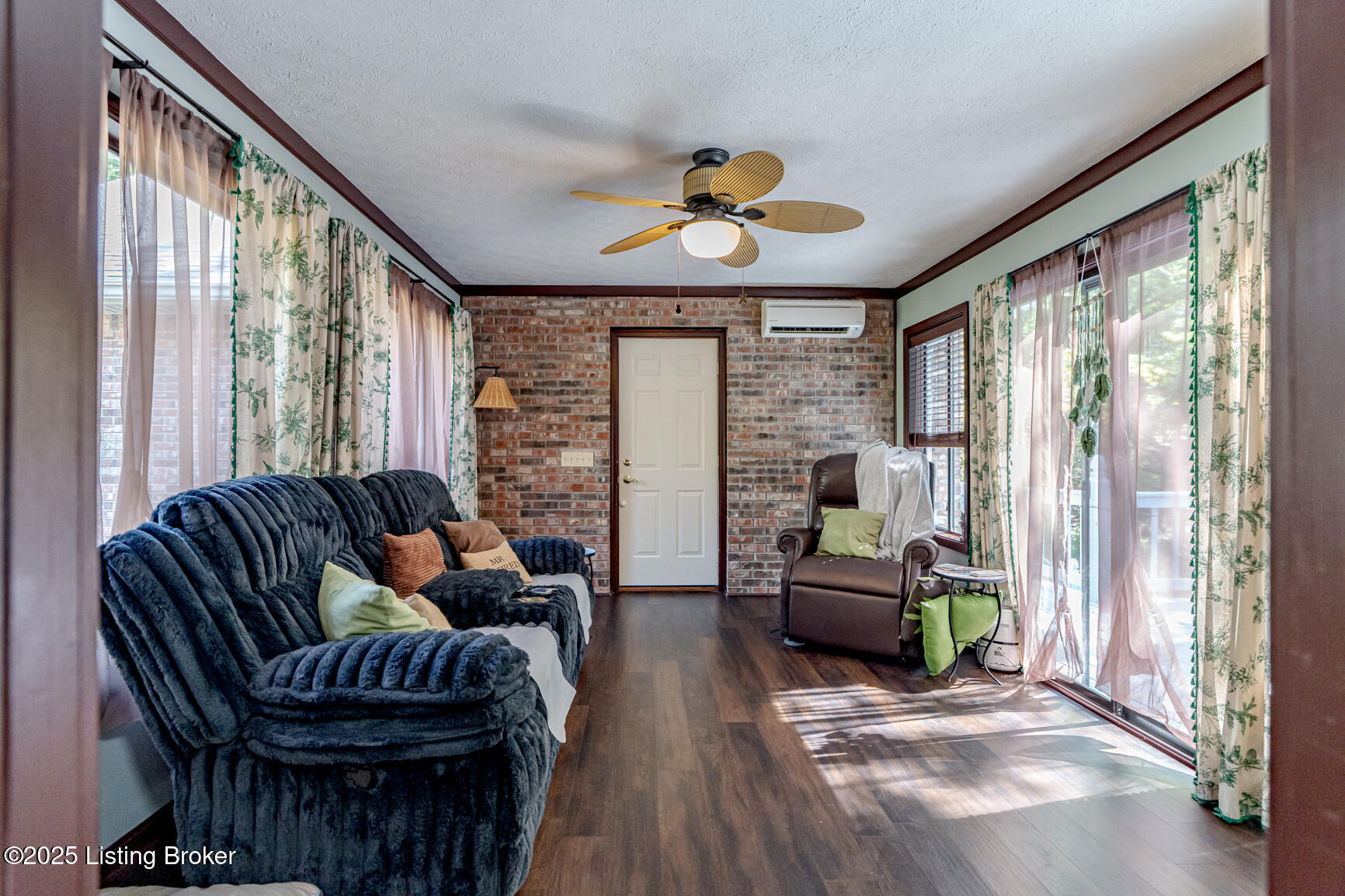 80 Knotty Pine Ct, Brandenburg, Kentucky image 13