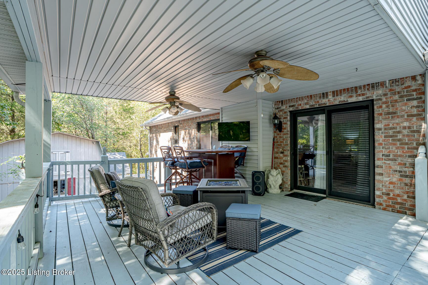 80 Knotty Pine Ct, Brandenburg, Kentucky image 20