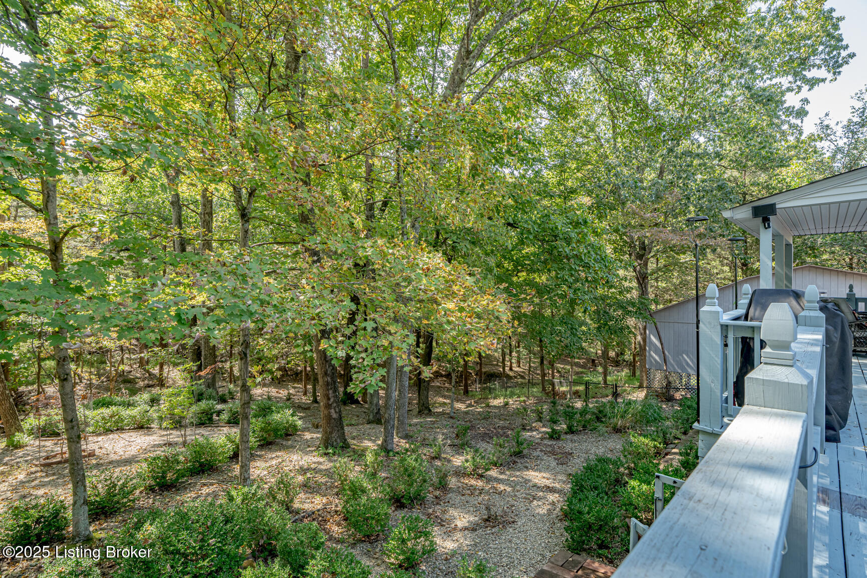 80 Knotty Pine Ct, Brandenburg, Kentucky image 35