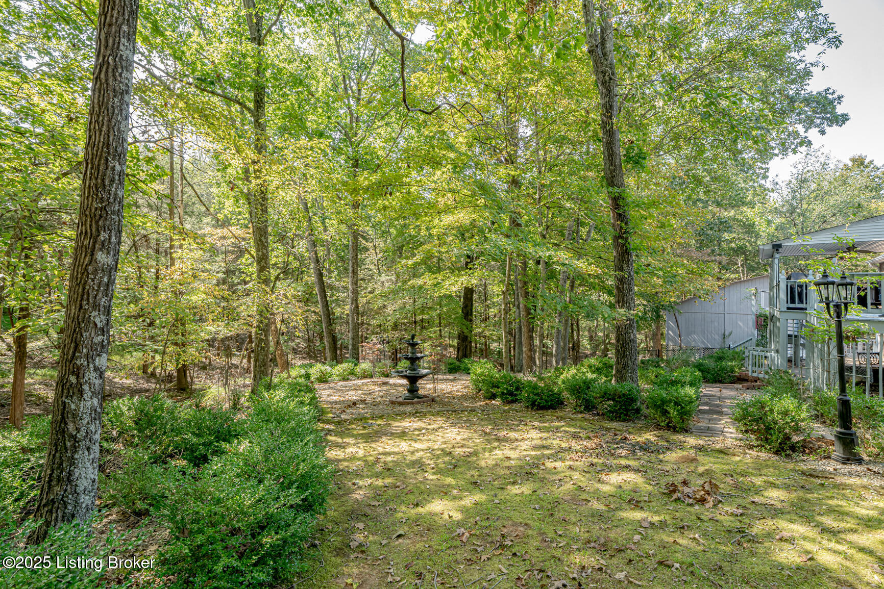 80 Knotty Pine Ct, Brandenburg, Kentucky image 37