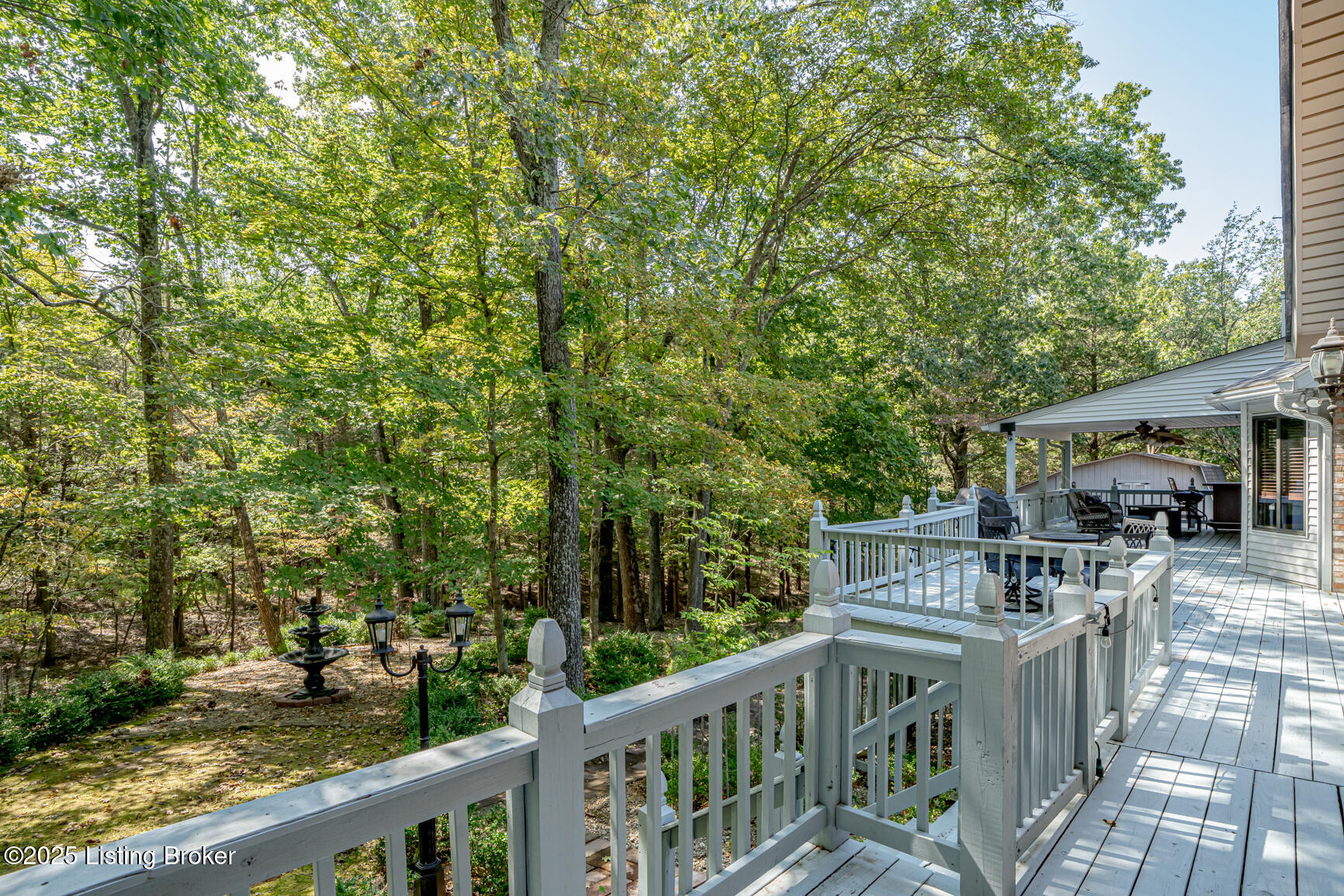 80 Knotty Pine Ct, Brandenburg, Kentucky image 21