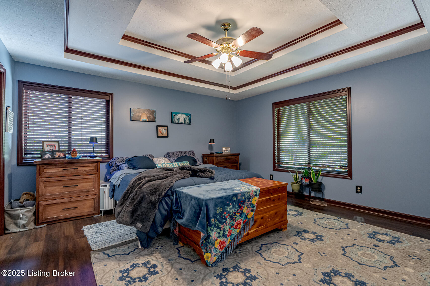 80 Knotty Pine Ct, Brandenburg, Kentucky image 16