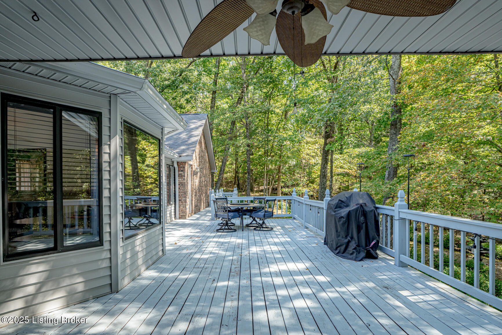 80 Knotty Pine Ct, Brandenburg, Kentucky image 32