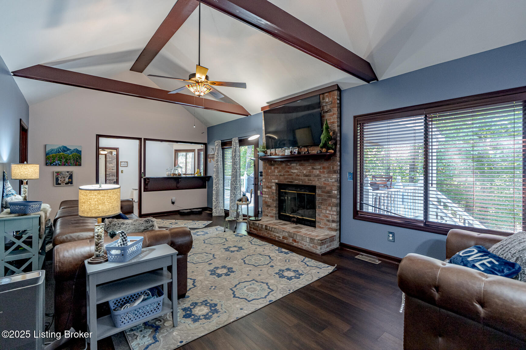 80 Knotty Pine Ct, Brandenburg, Kentucky image 6