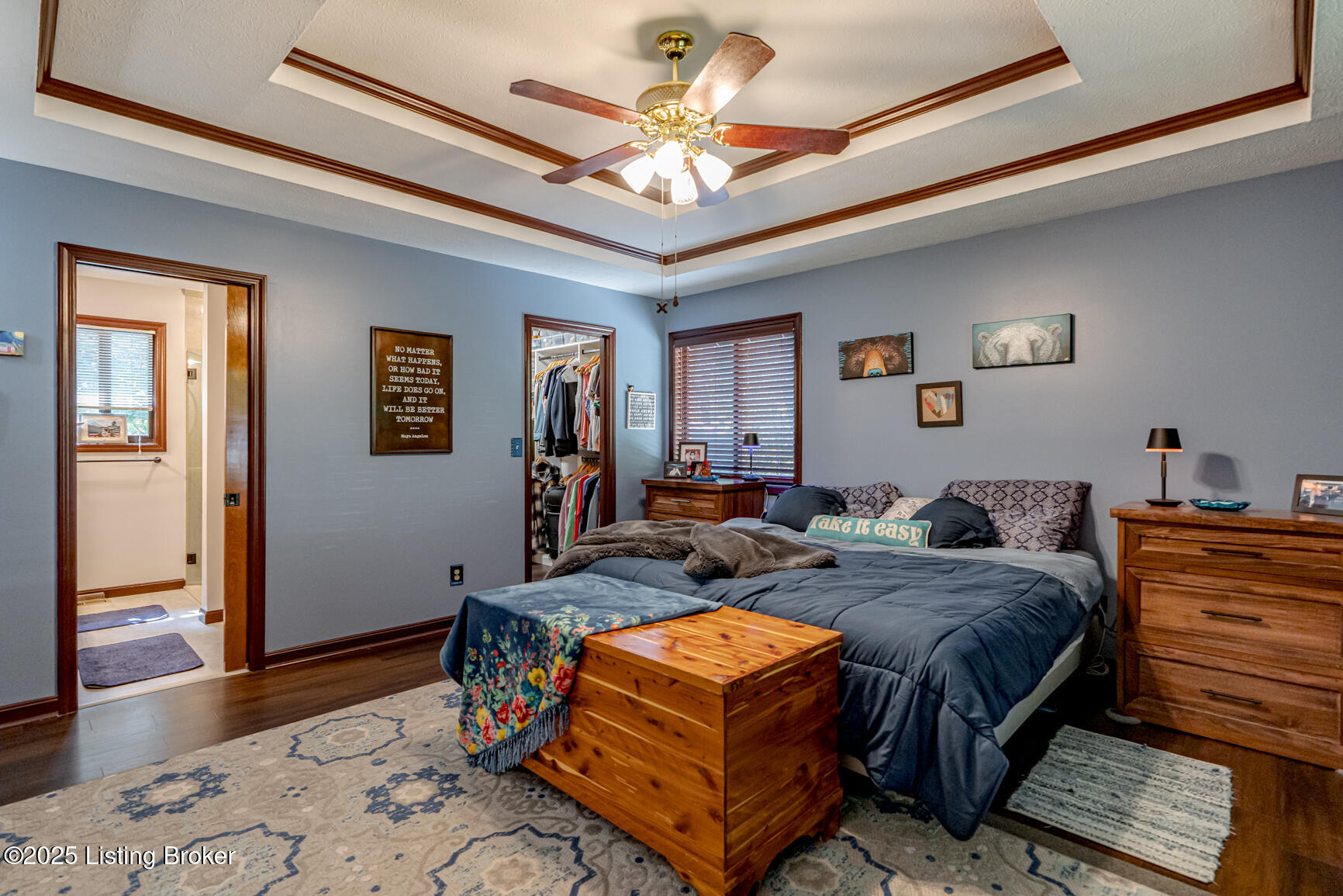80 Knotty Pine Ct, Brandenburg, Kentucky image 17