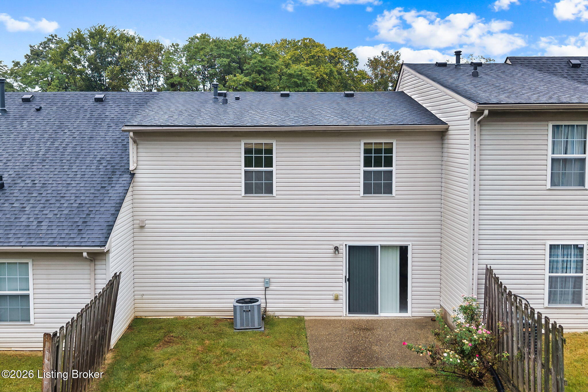 6819 Wynde Manor Dr