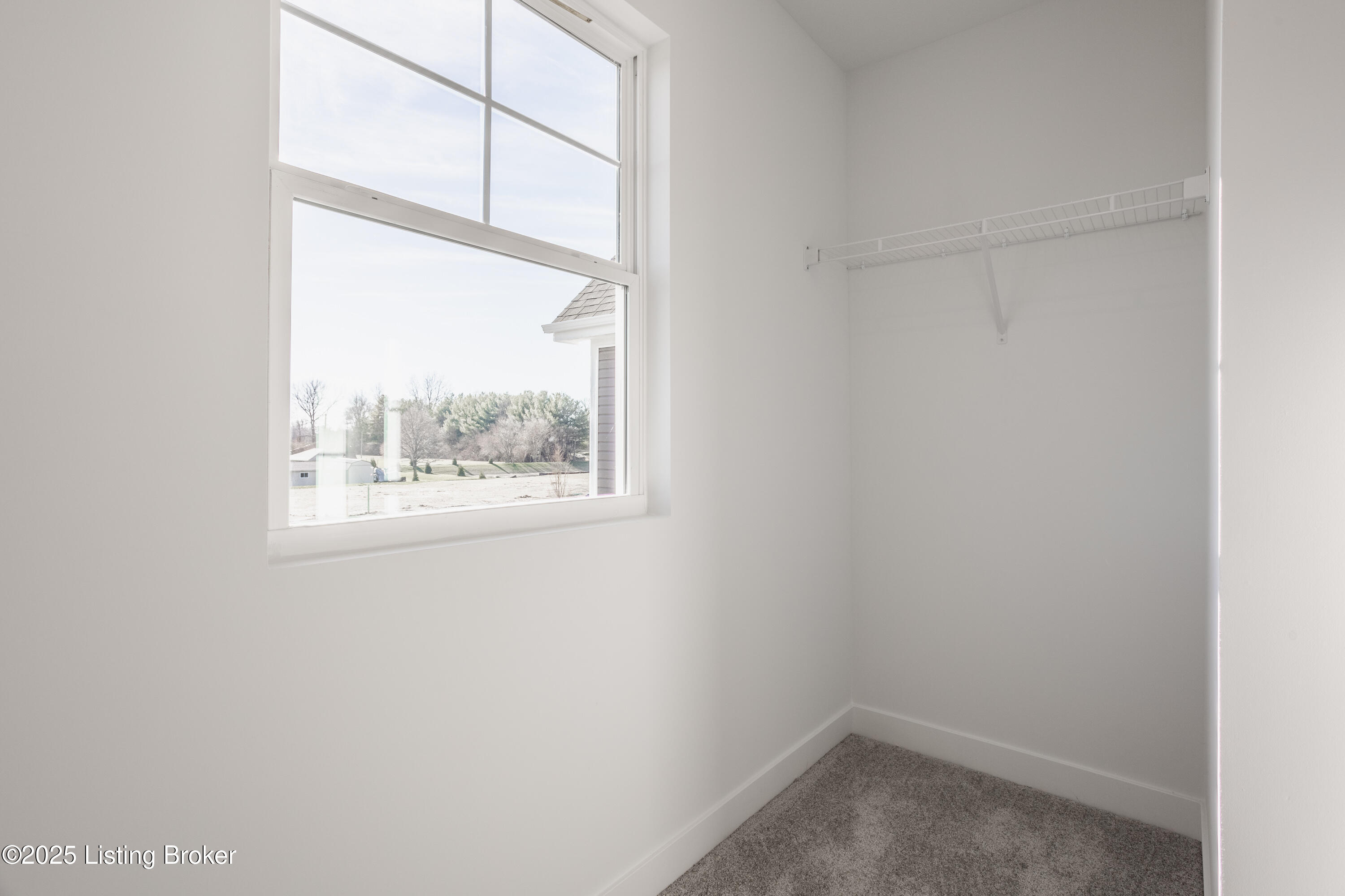 2077 Carnegie Dr, Shelbyville, Kentucky image 20