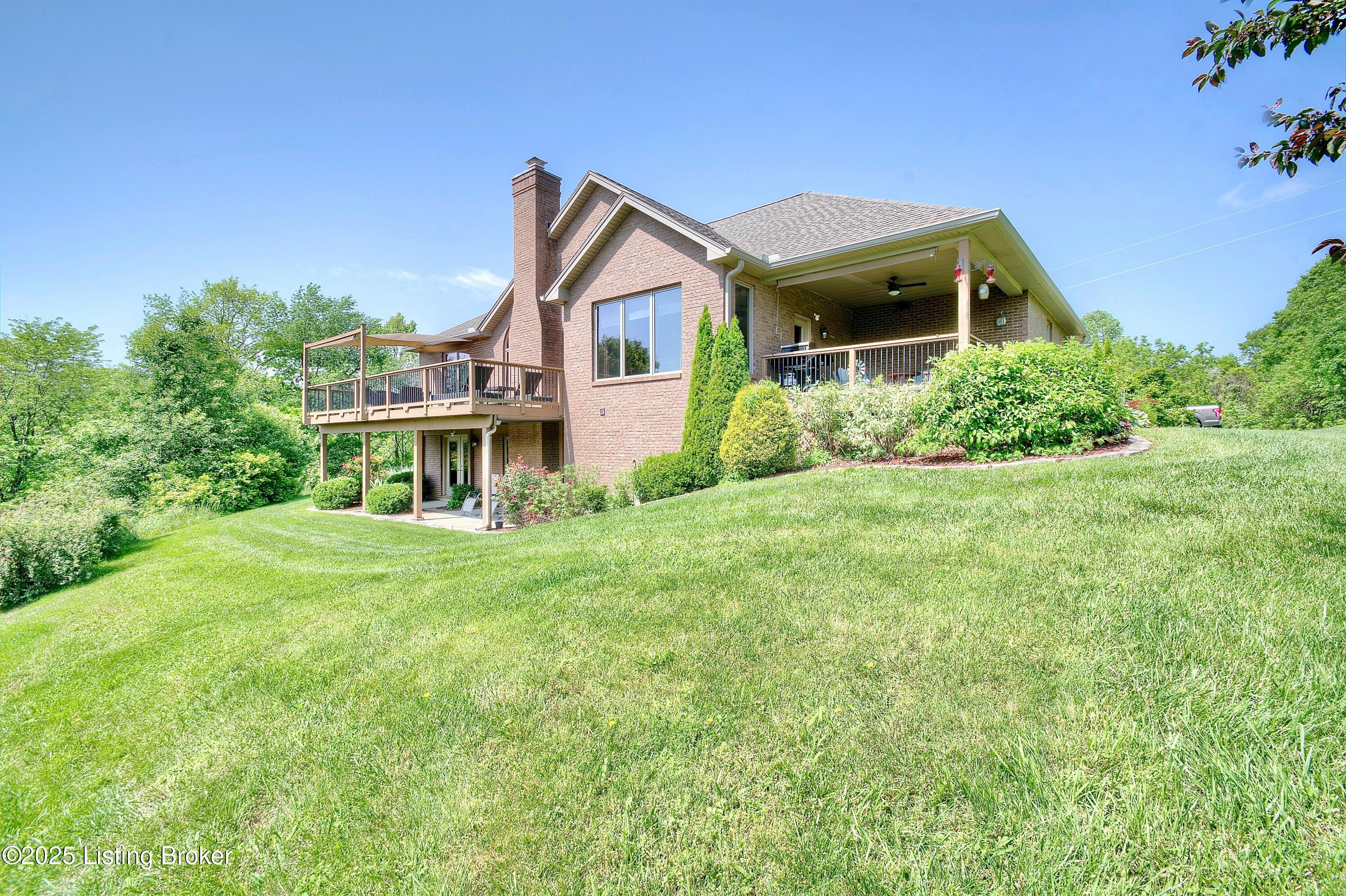 4670 Belleview Rd, Petersburg, Pennsylvania image 35