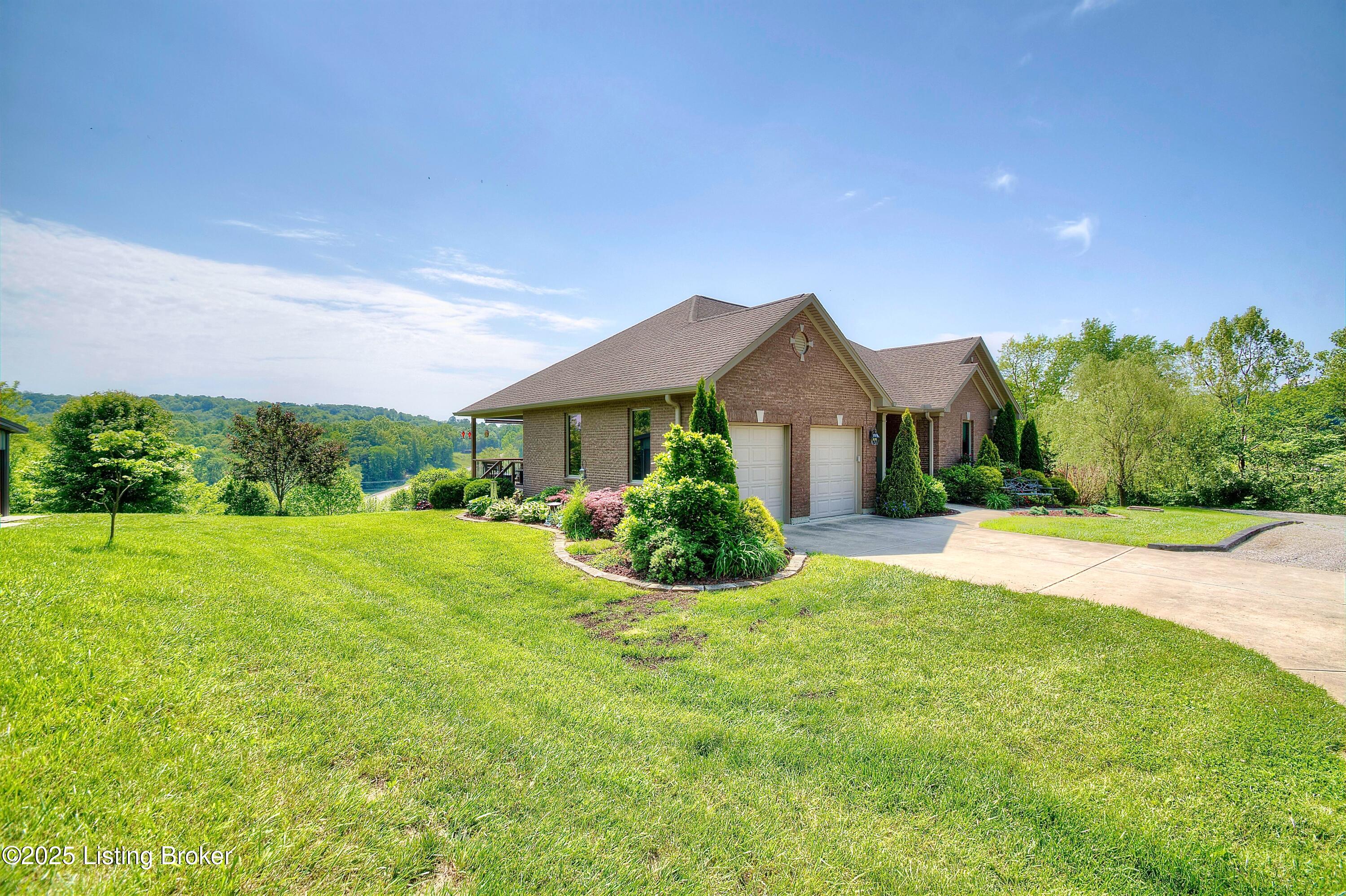 4670 Belleview Rd, Petersburg, Pennsylvania image 40