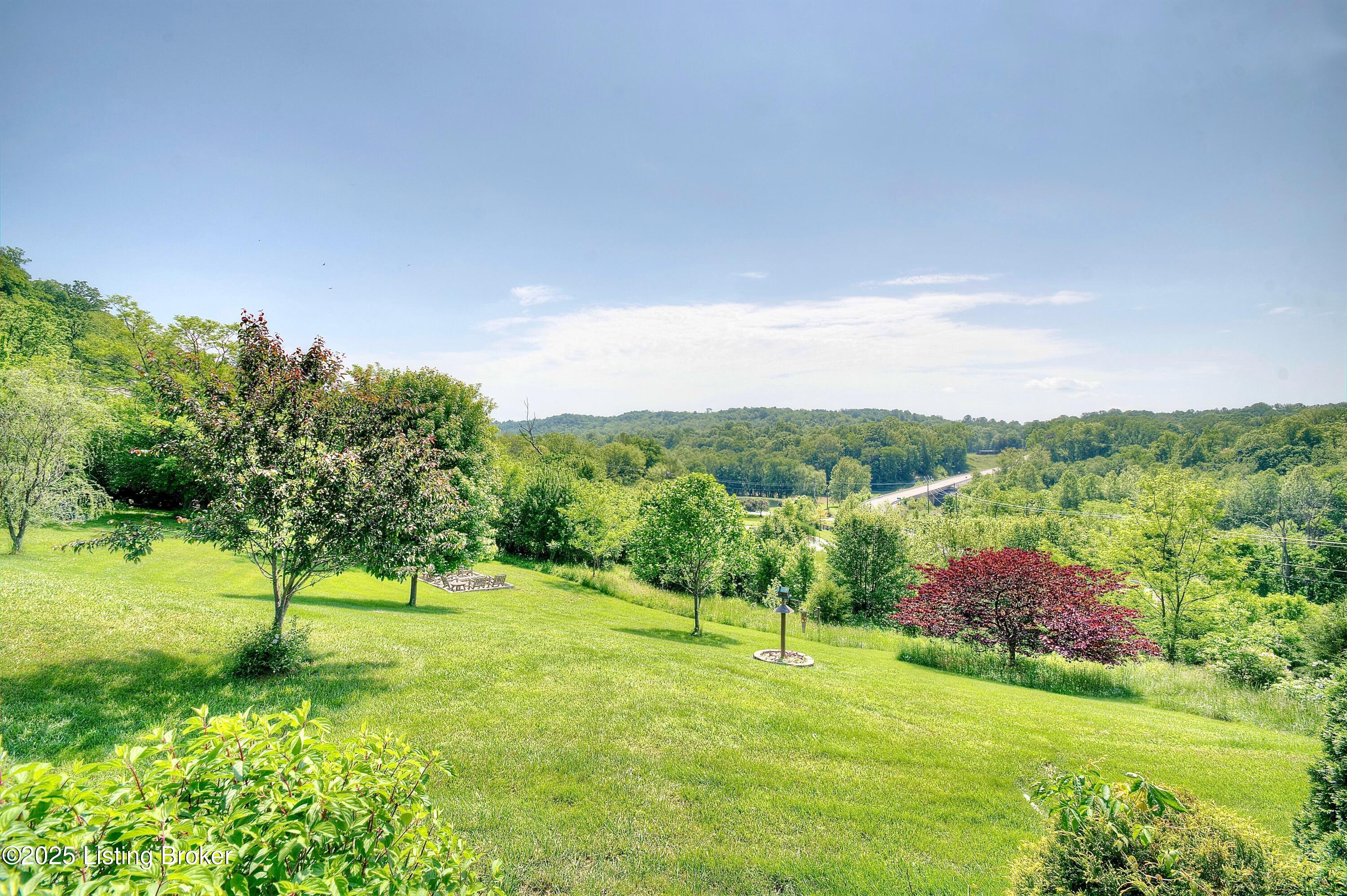 4670 Belleview Rd, Petersburg, Pennsylvania image 42