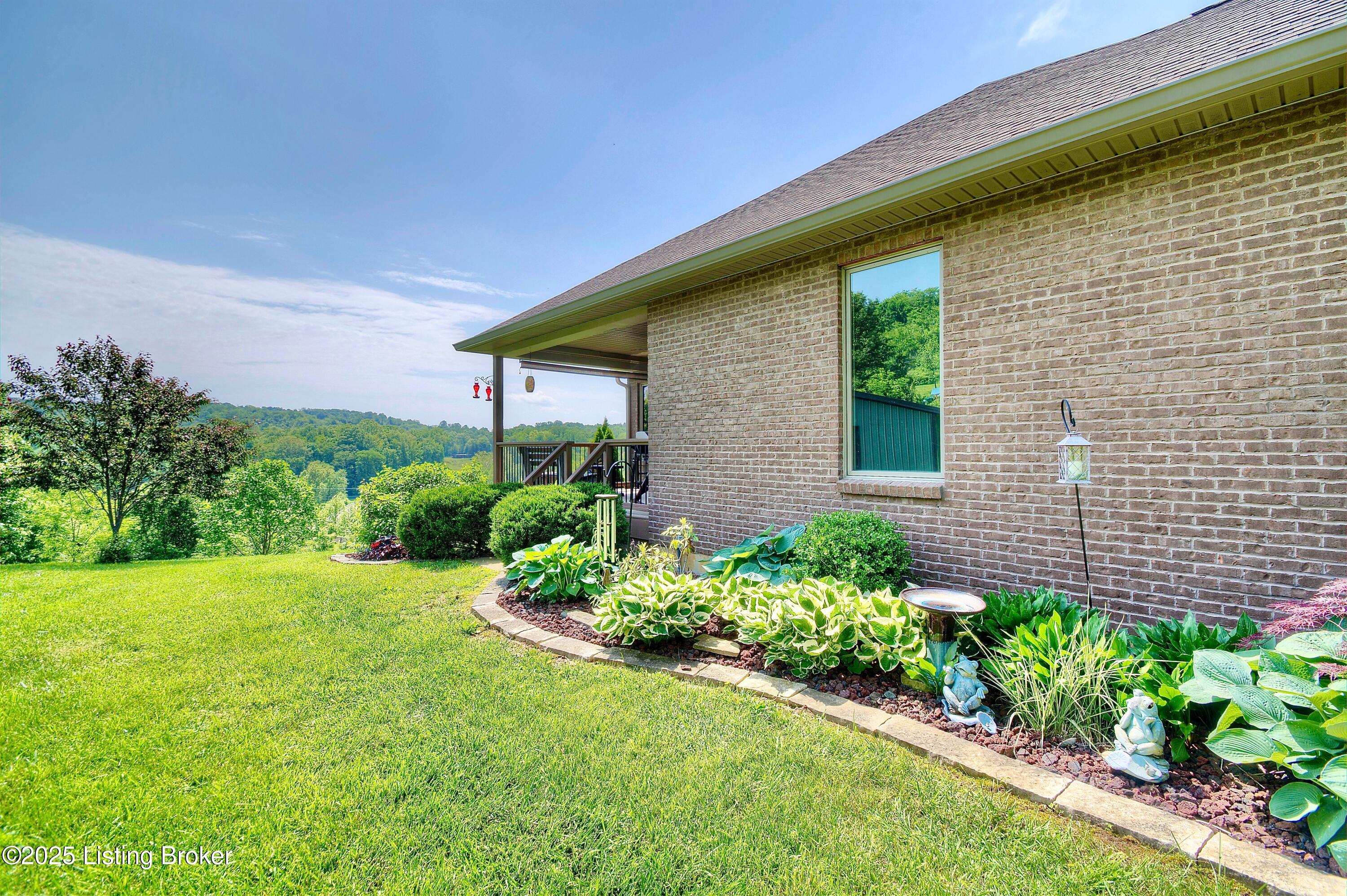 4670 Belleview Rd, Petersburg, Pennsylvania image 38