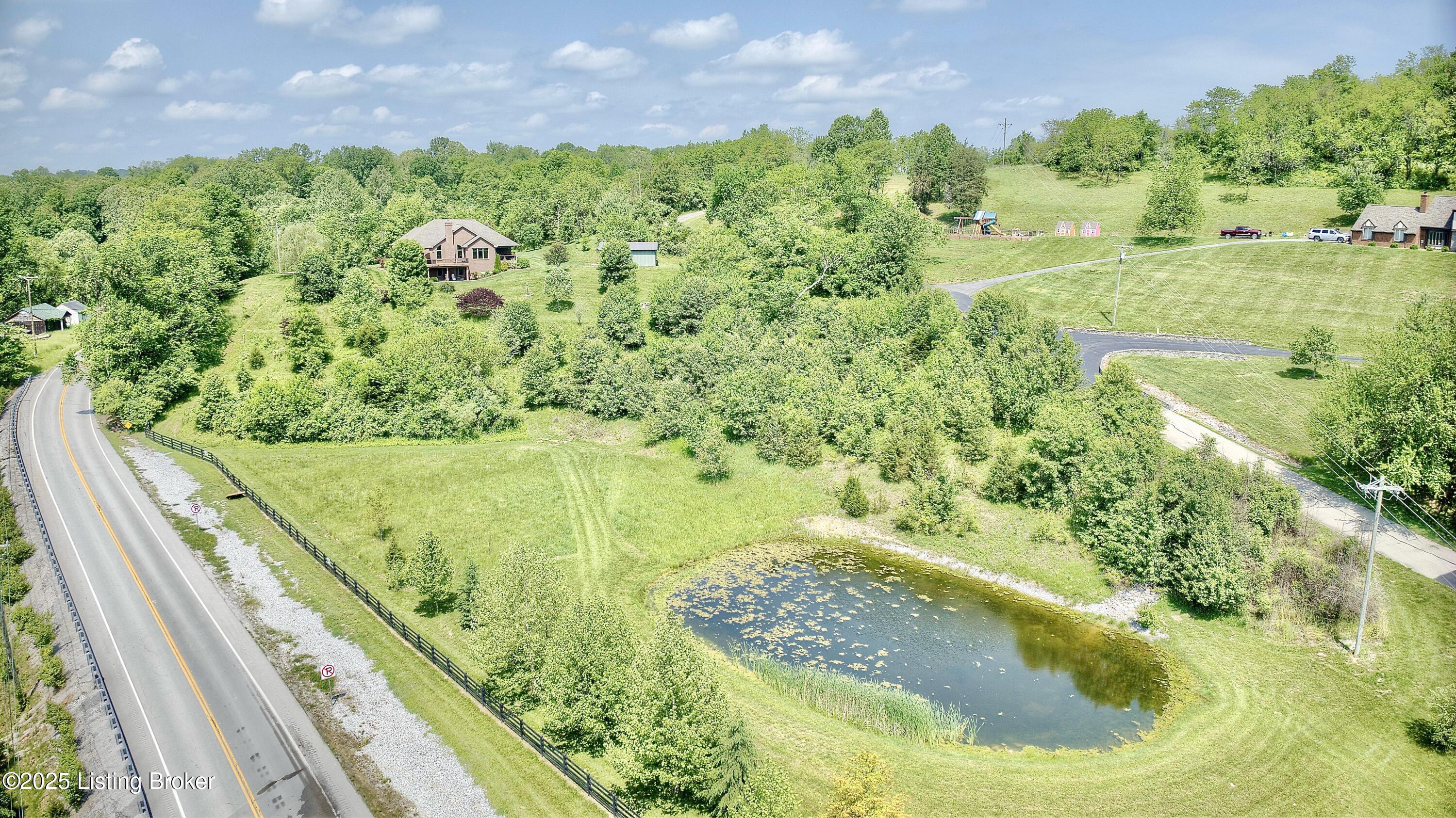 4670 Belleview Rd, Petersburg, Pennsylvania image 46