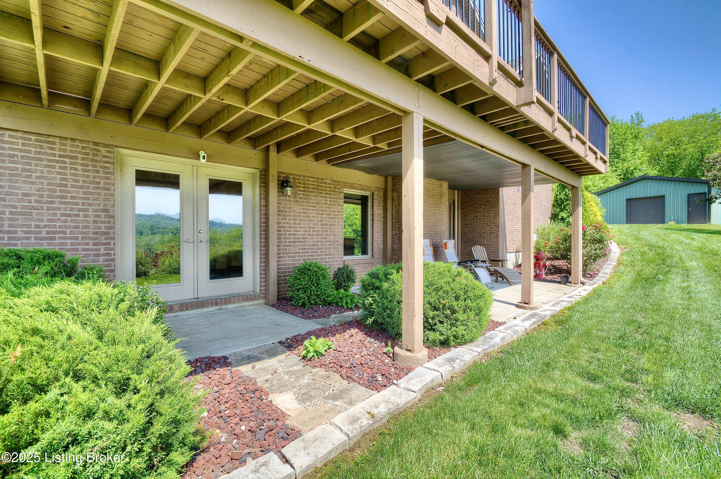 4670 Belleview Rd, Petersburg, Pennsylvania image 4