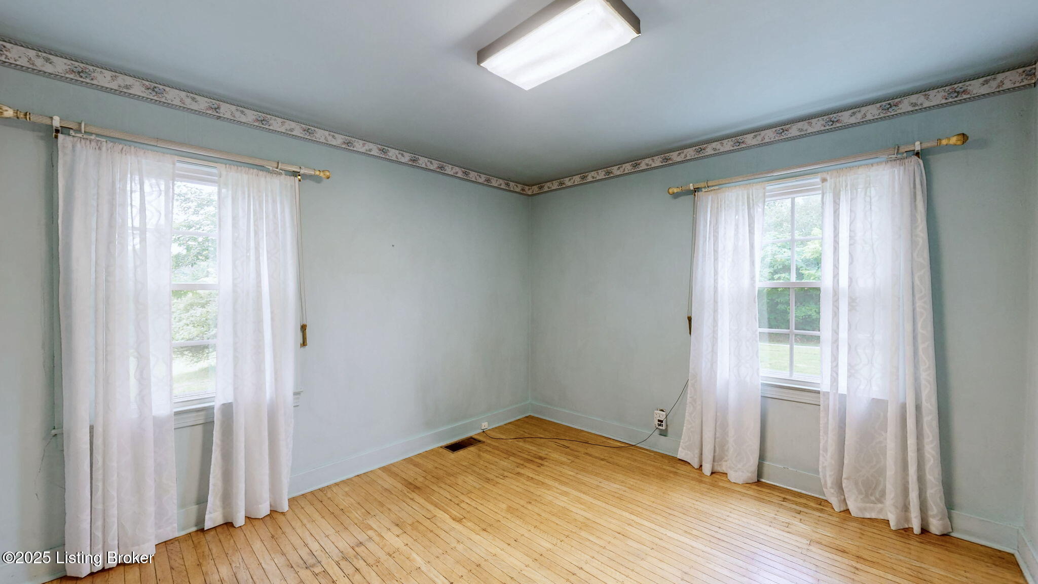 5801 Billtown Rd, Louisville, Pennsylvania image 16