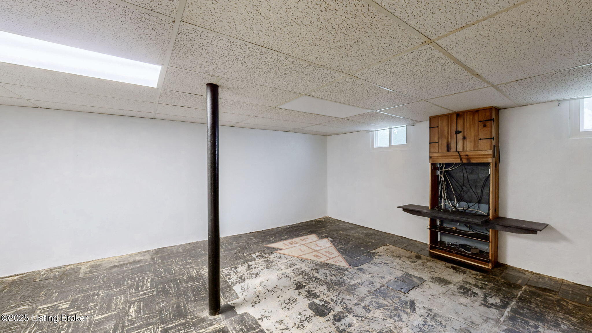 5801 Billtown Rd, Louisville, Pennsylvania image 42