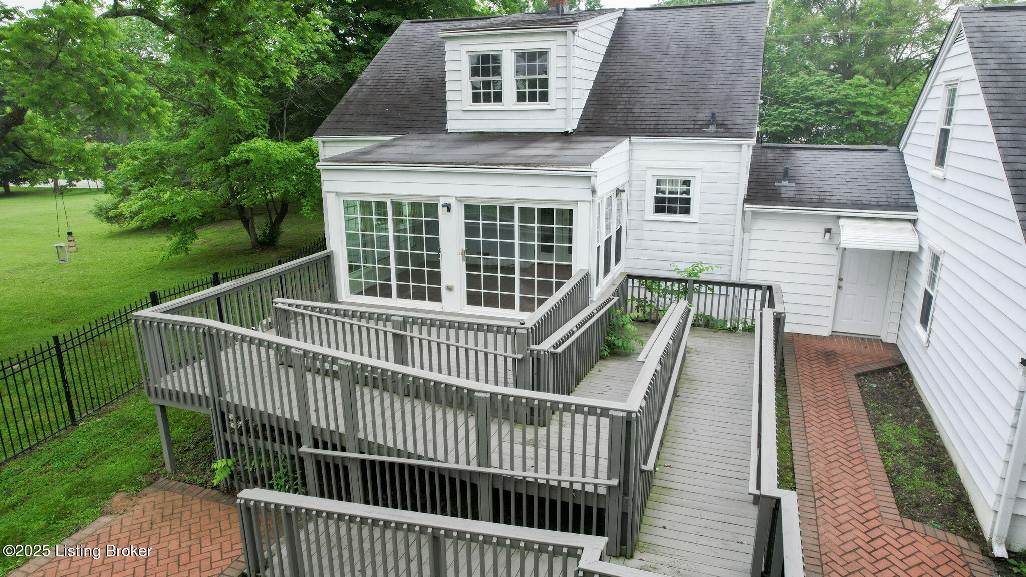 5801 Billtown Rd, Louisville, Pennsylvania image 5