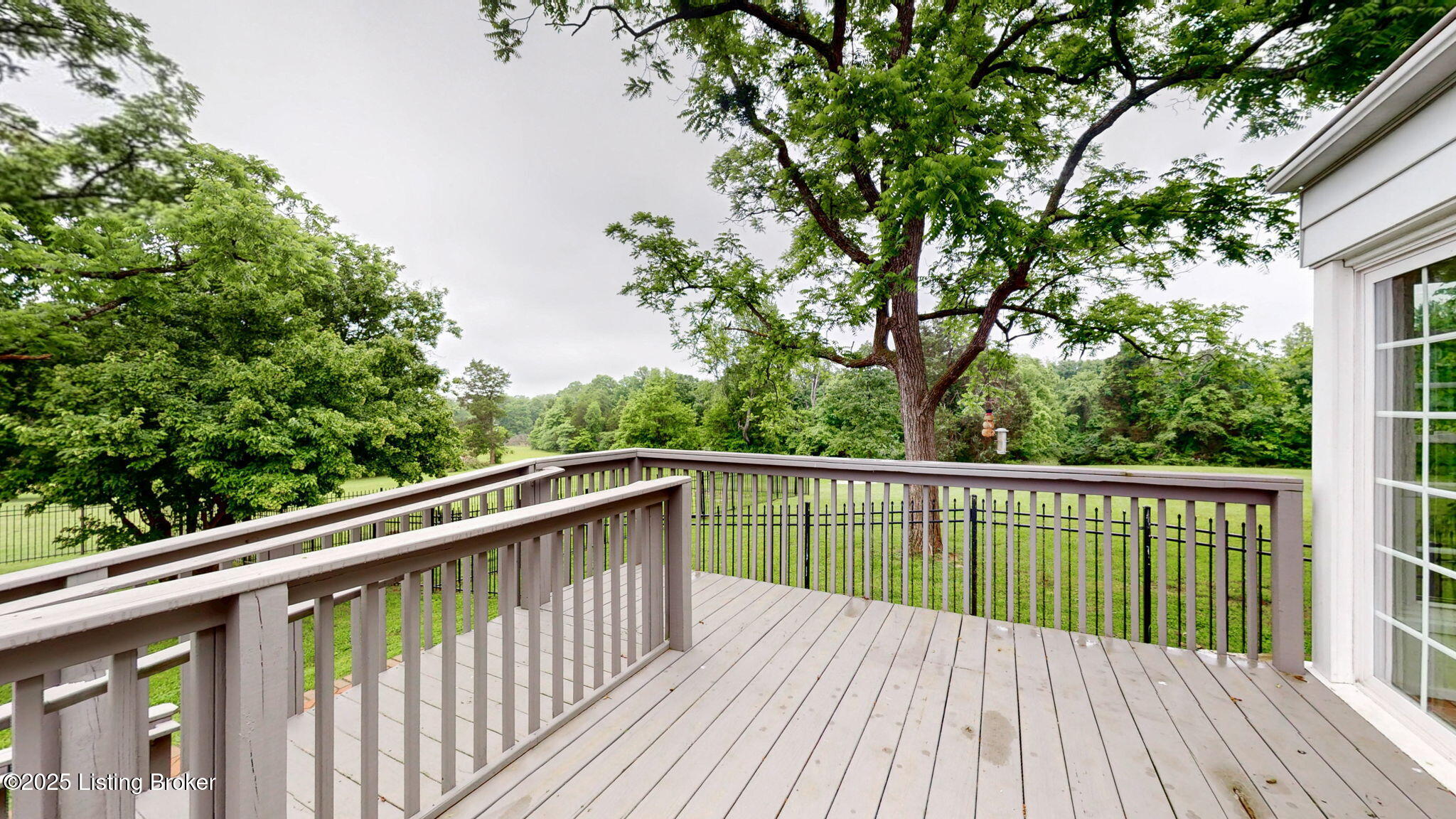 5801 Billtown Rd, Louisville, Pennsylvania image 40