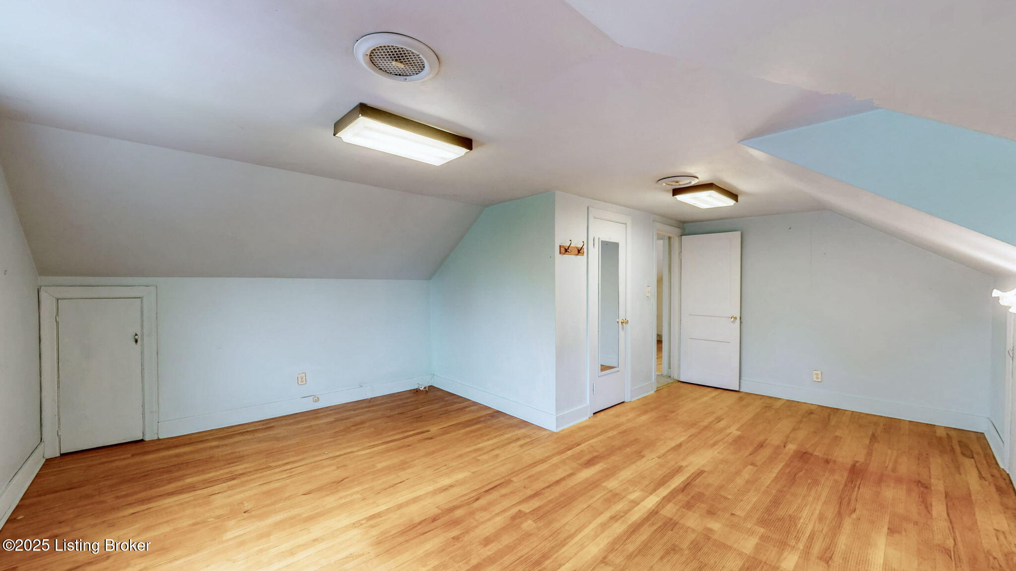 5801 Billtown Rd, Louisville, Pennsylvania image 26