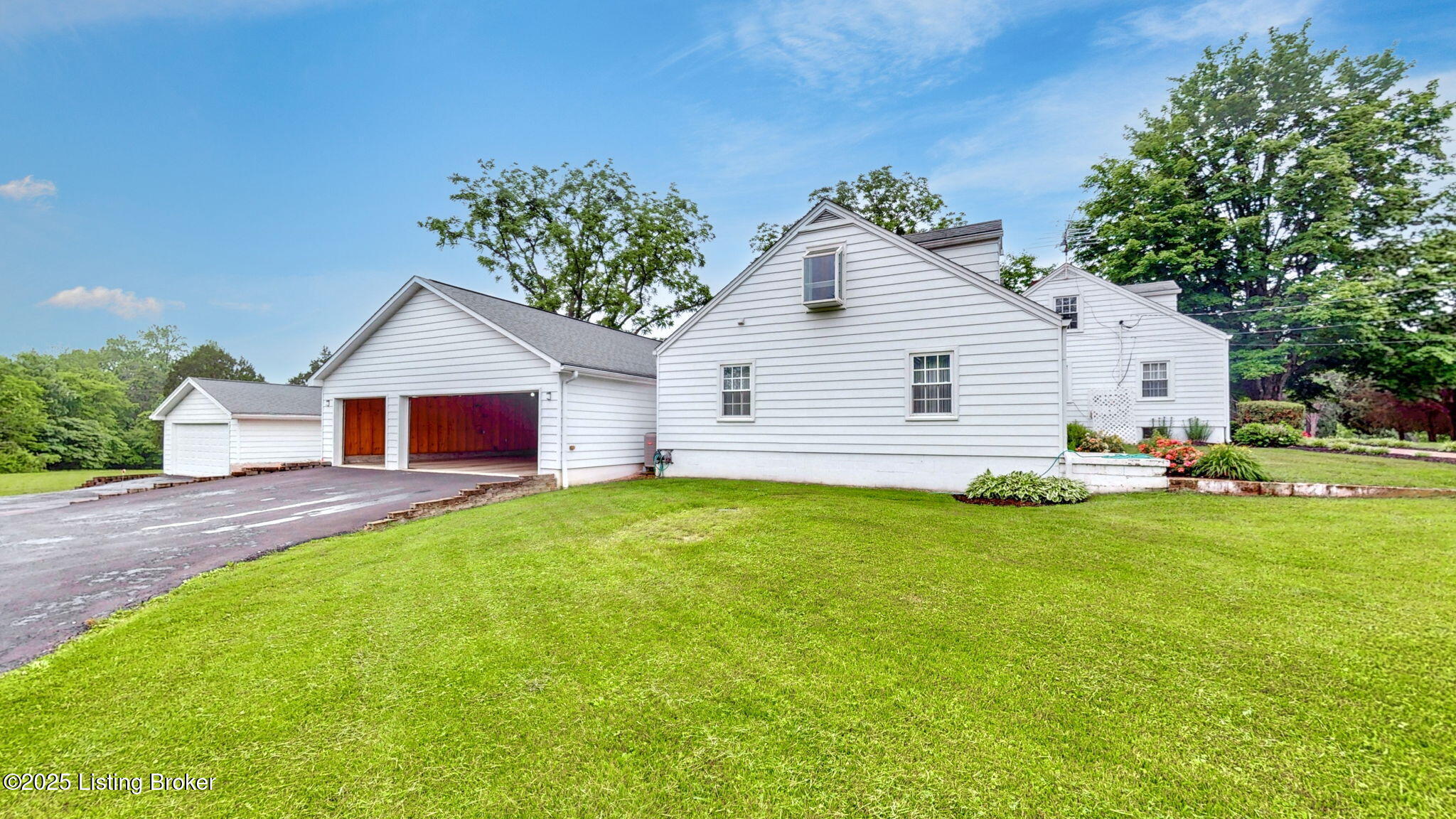 5801 Billtown Rd, Louisville, Pennsylvania image 49