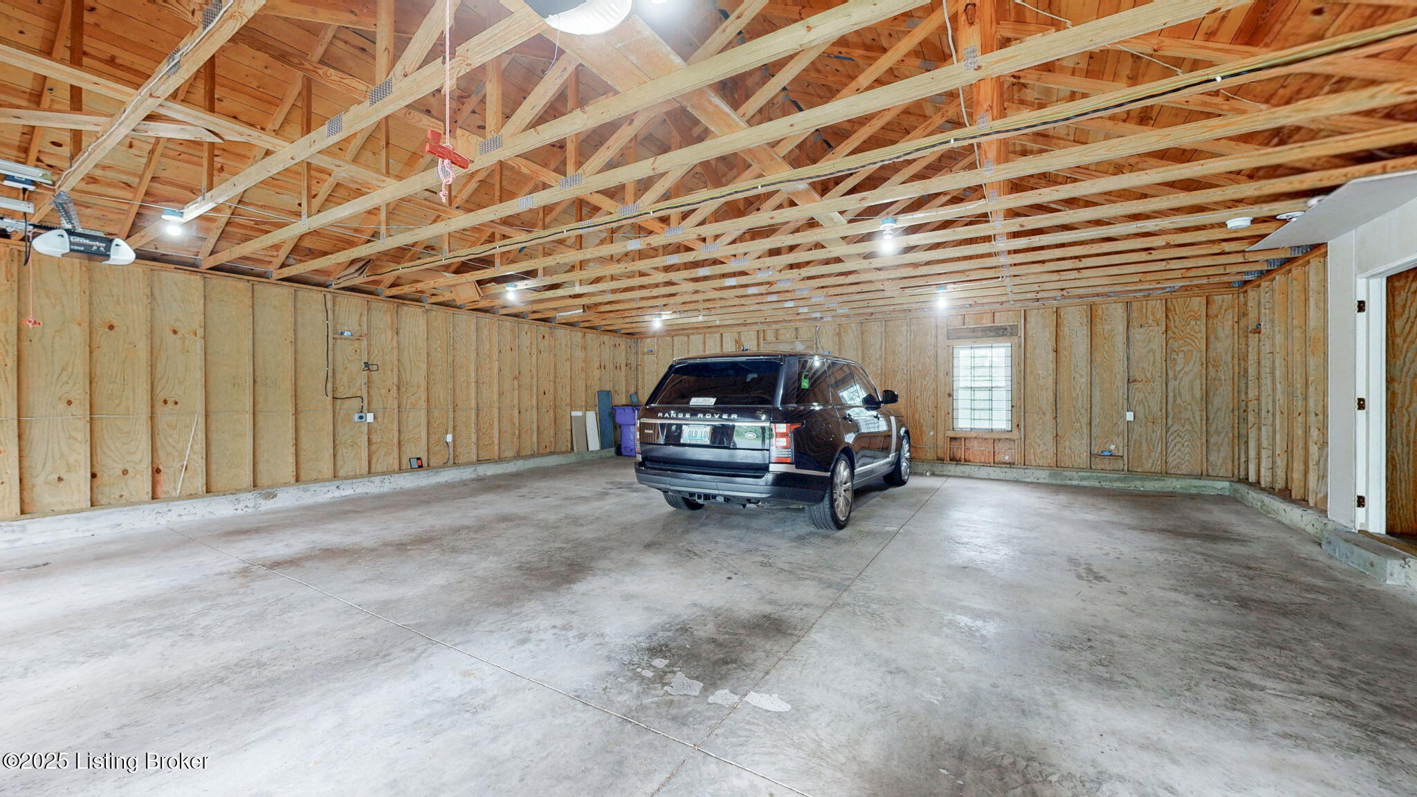 5801 Billtown Rd, Louisville, Pennsylvania image 50