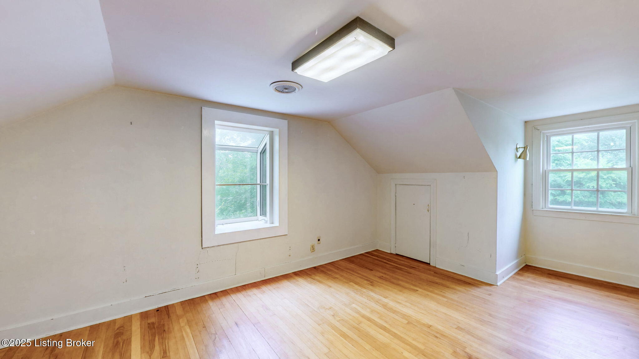 5801 Billtown Rd, Louisville, Pennsylvania image 23
