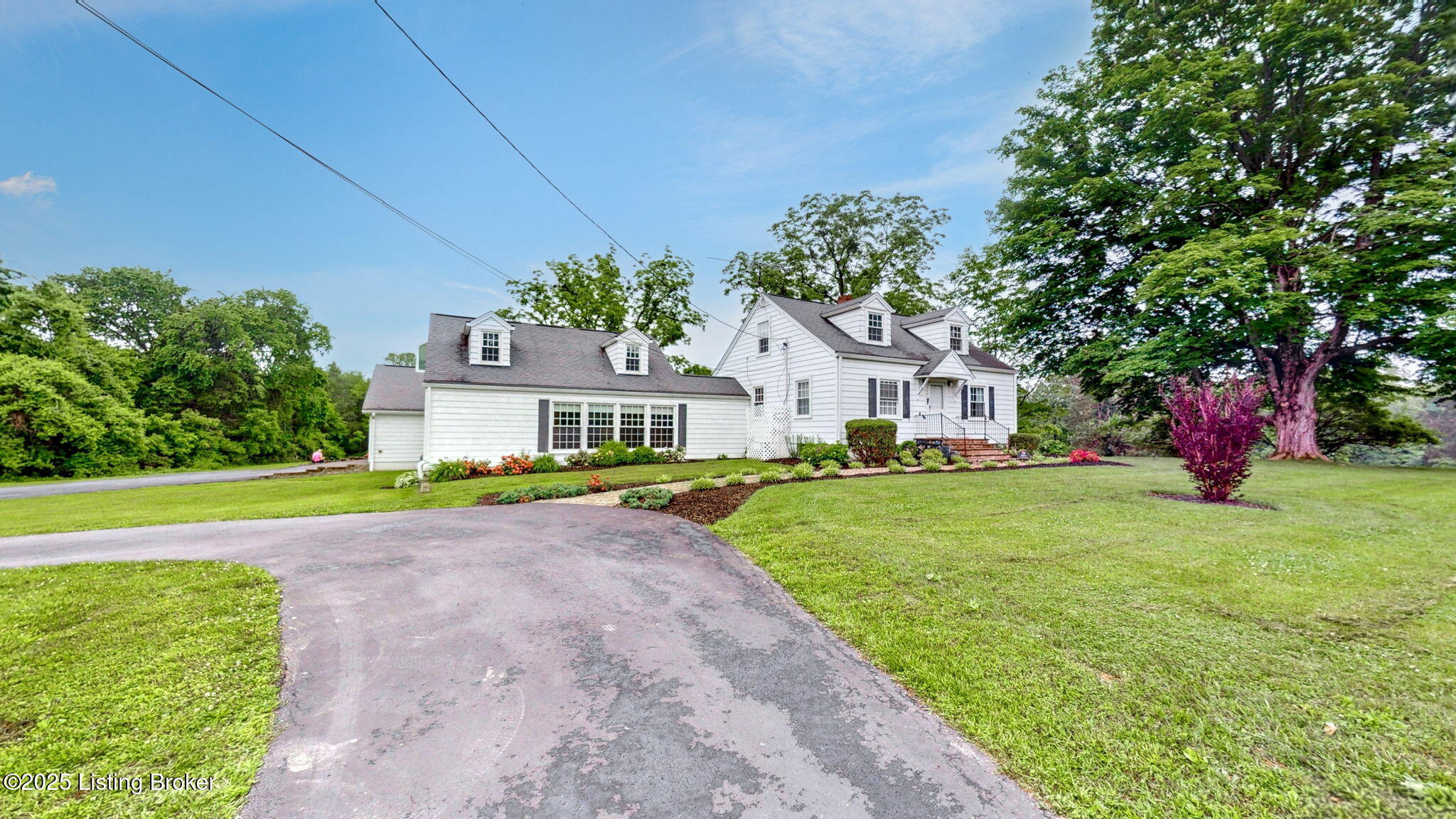 5801 Billtown Rd, Louisville, Pennsylvania image 47