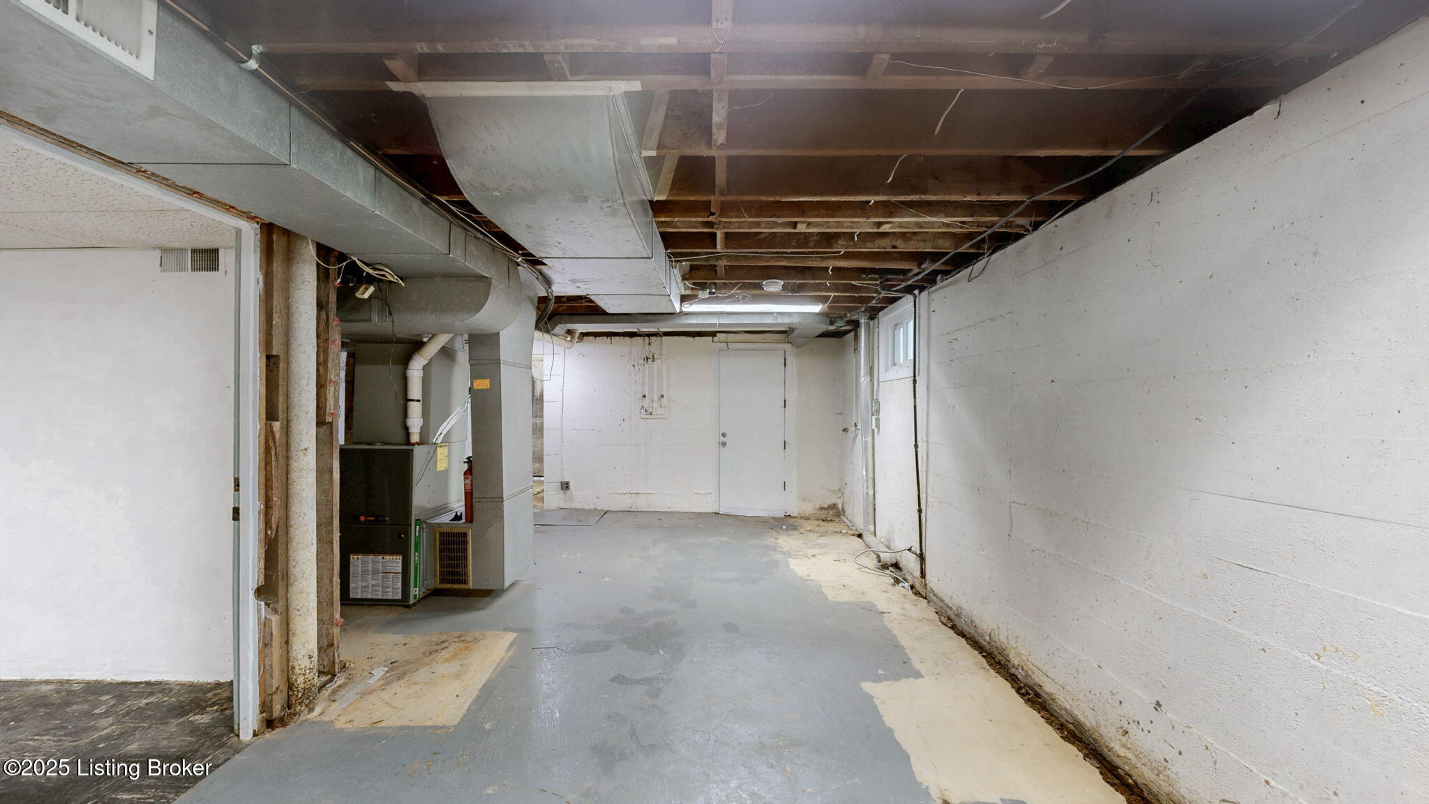 5801 Billtown Rd, Louisville, Pennsylvania image 44