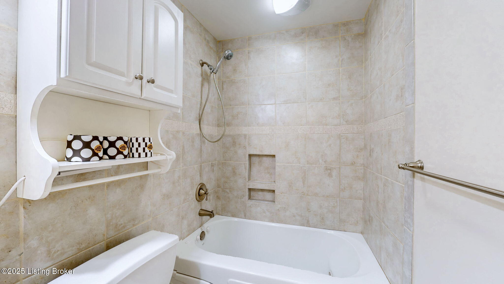 5801 Billtown Rd, Louisville, Pennsylvania image 20