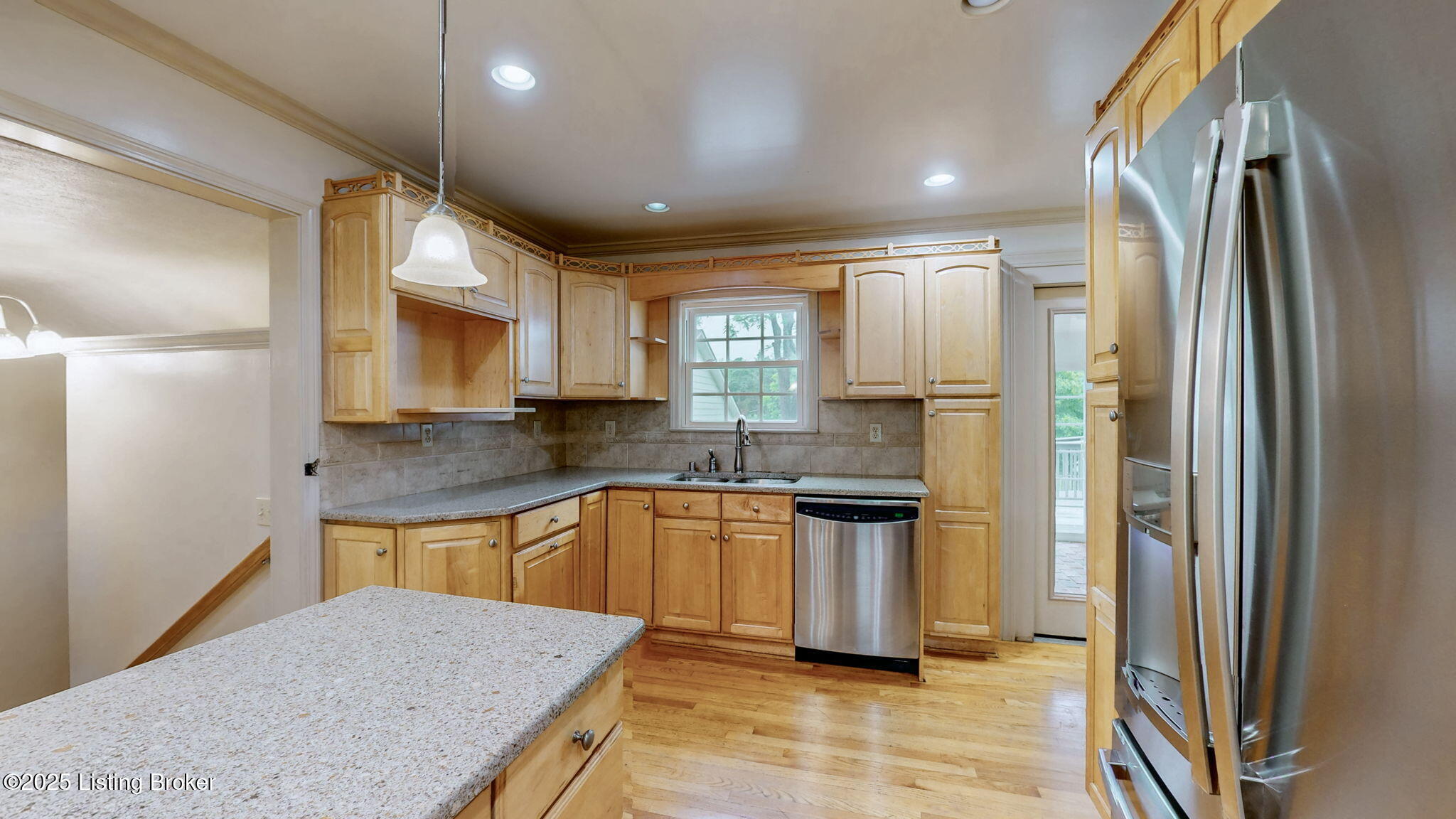 5801 Billtown Rd, Louisville, Pennsylvania image 11