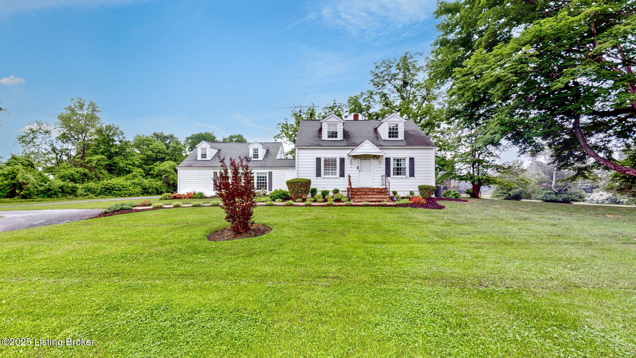 5801 Billtown Rd, Louisville, Pennsylvania image 46