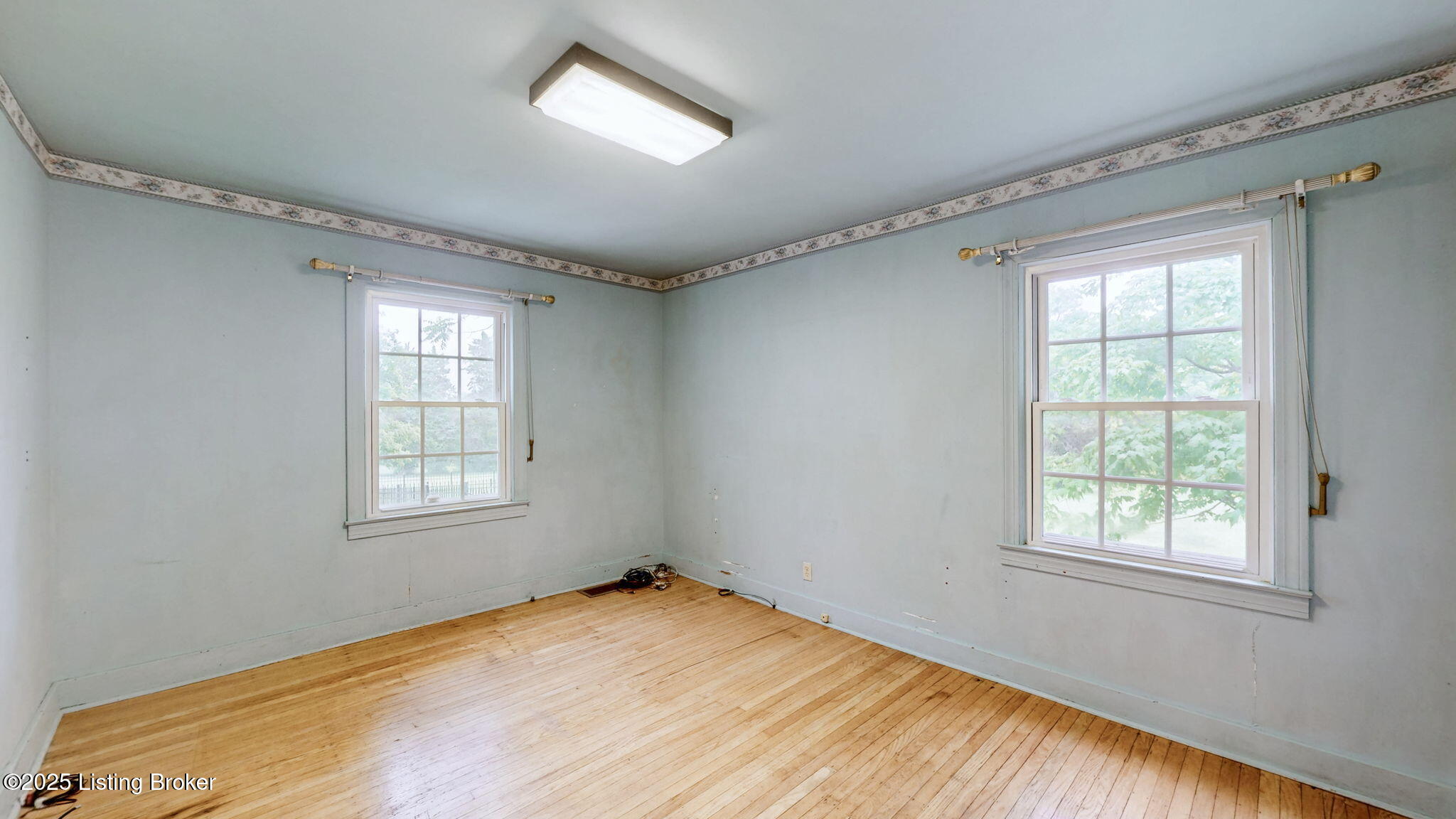 5801 Billtown Rd, Louisville, Pennsylvania image 18