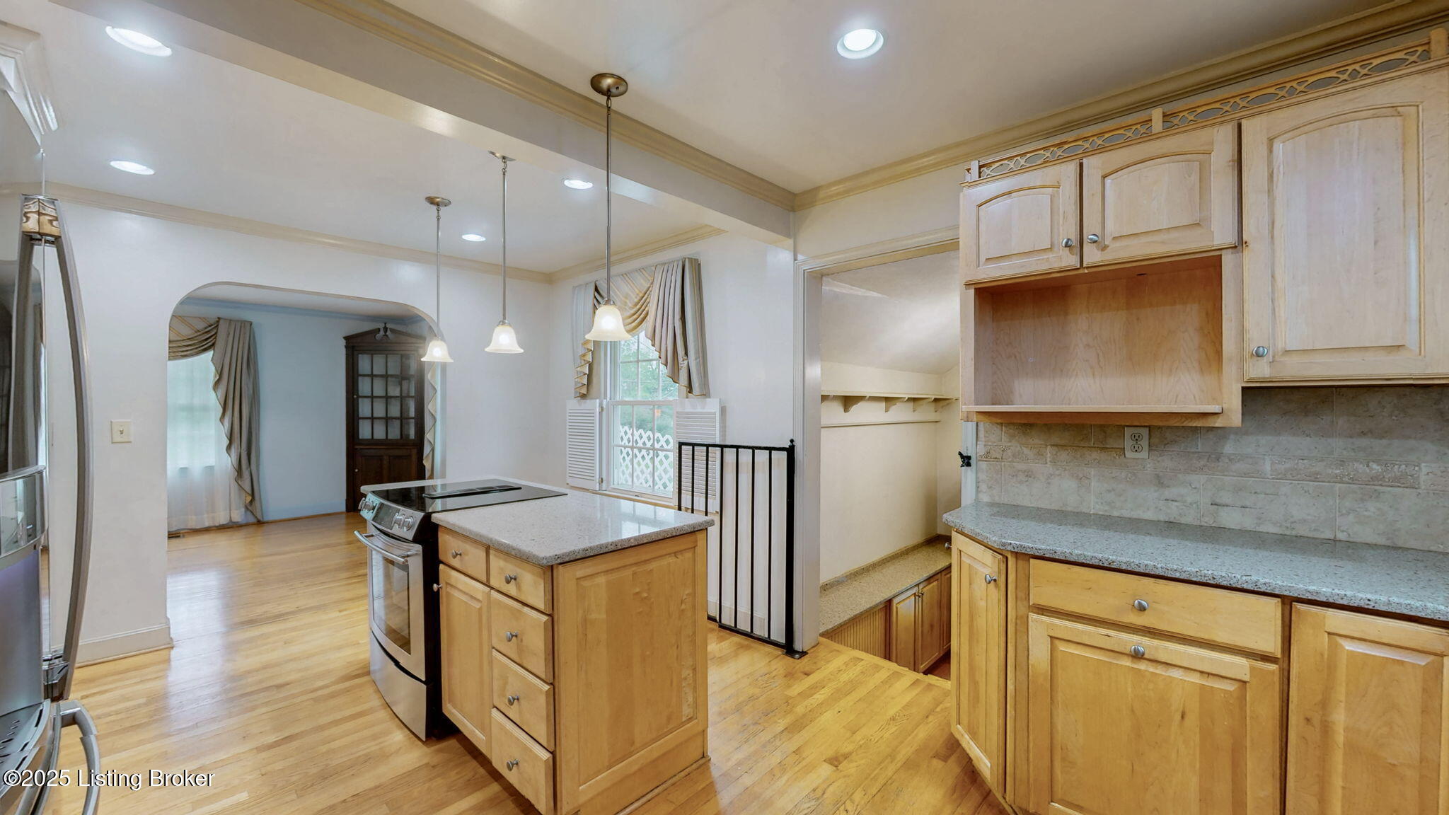 5801 Billtown Rd, Louisville, Pennsylvania image 13