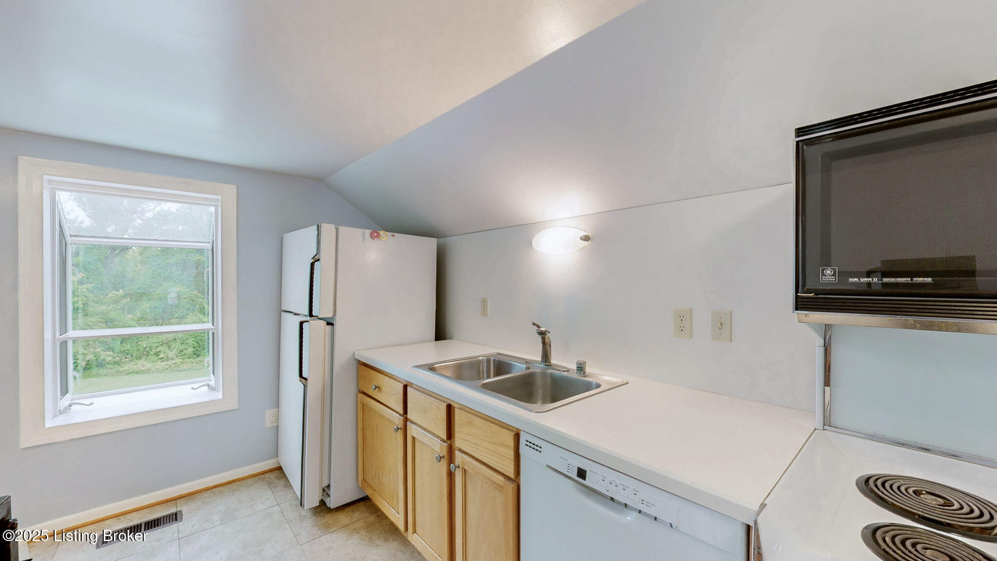 5801 Billtown Rd, Louisville, Pennsylvania image 33