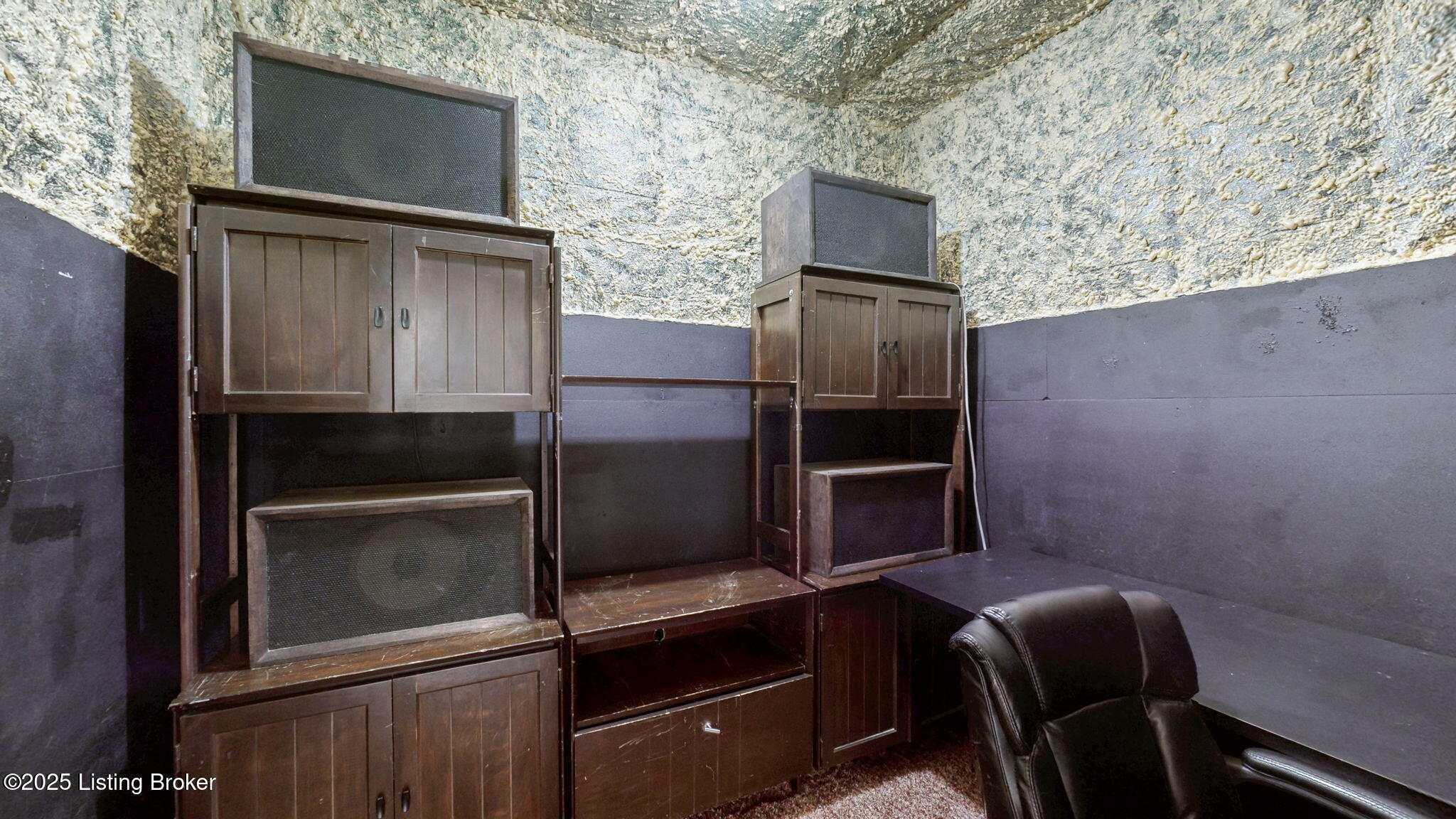 5801 Billtown Rd, Louisville, Pennsylvania image 31