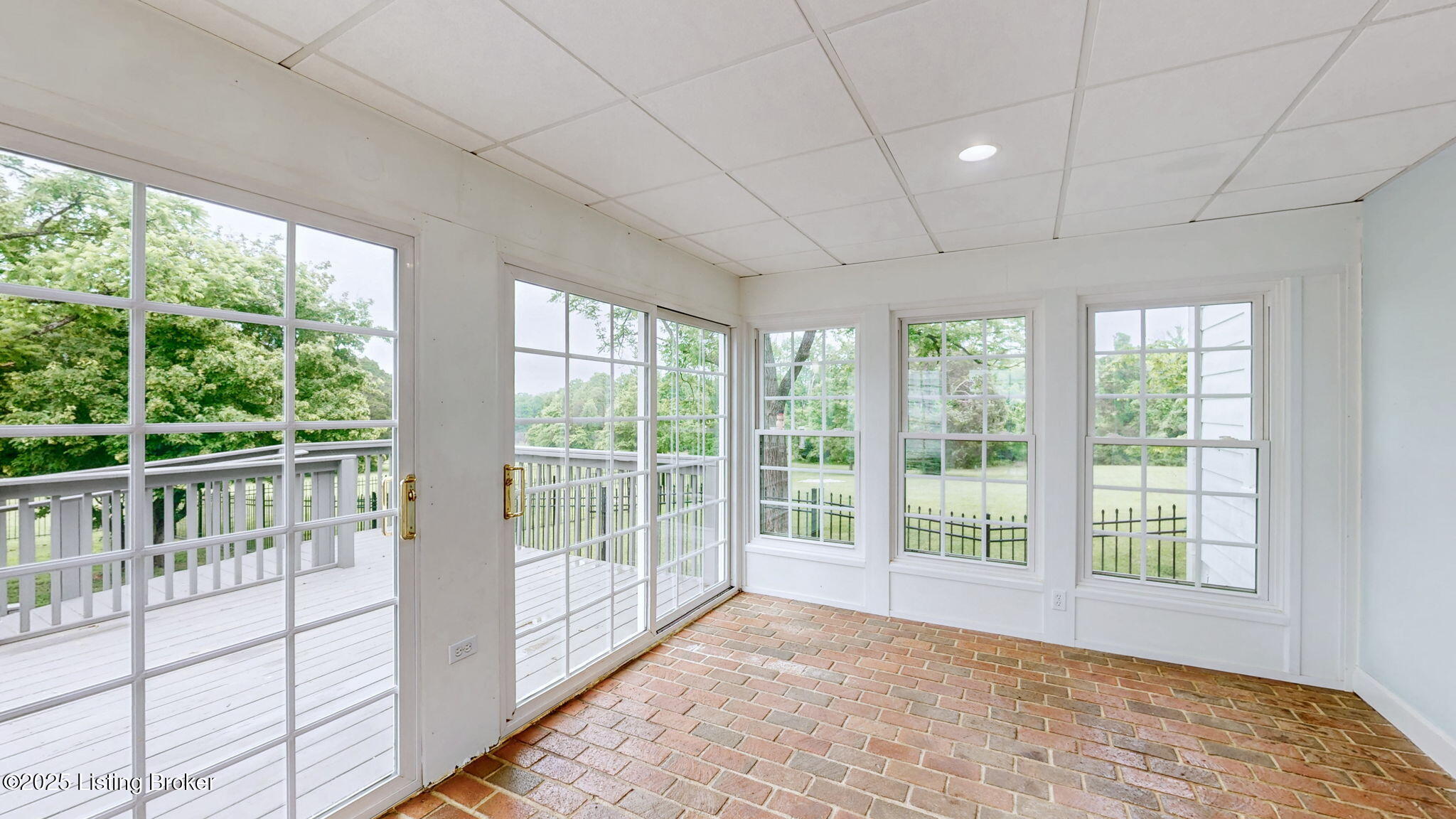 5801 Billtown Rd, Louisville, Pennsylvania image 38