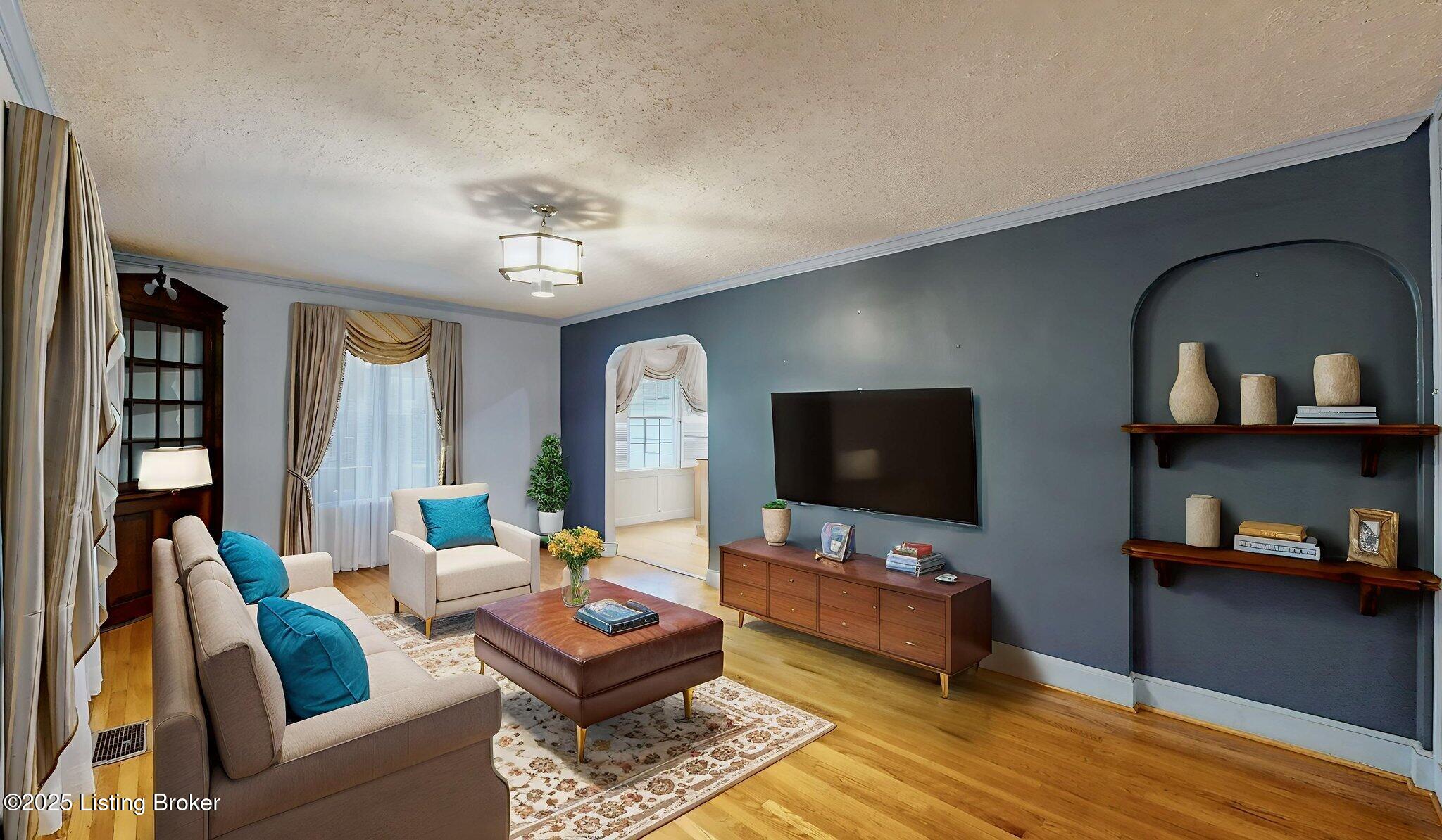 5801 Billtown Rd, Louisville, Pennsylvania image 7