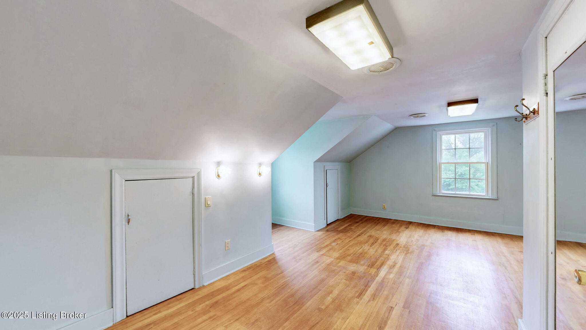 5801 Billtown Rd, Louisville, Pennsylvania image 25