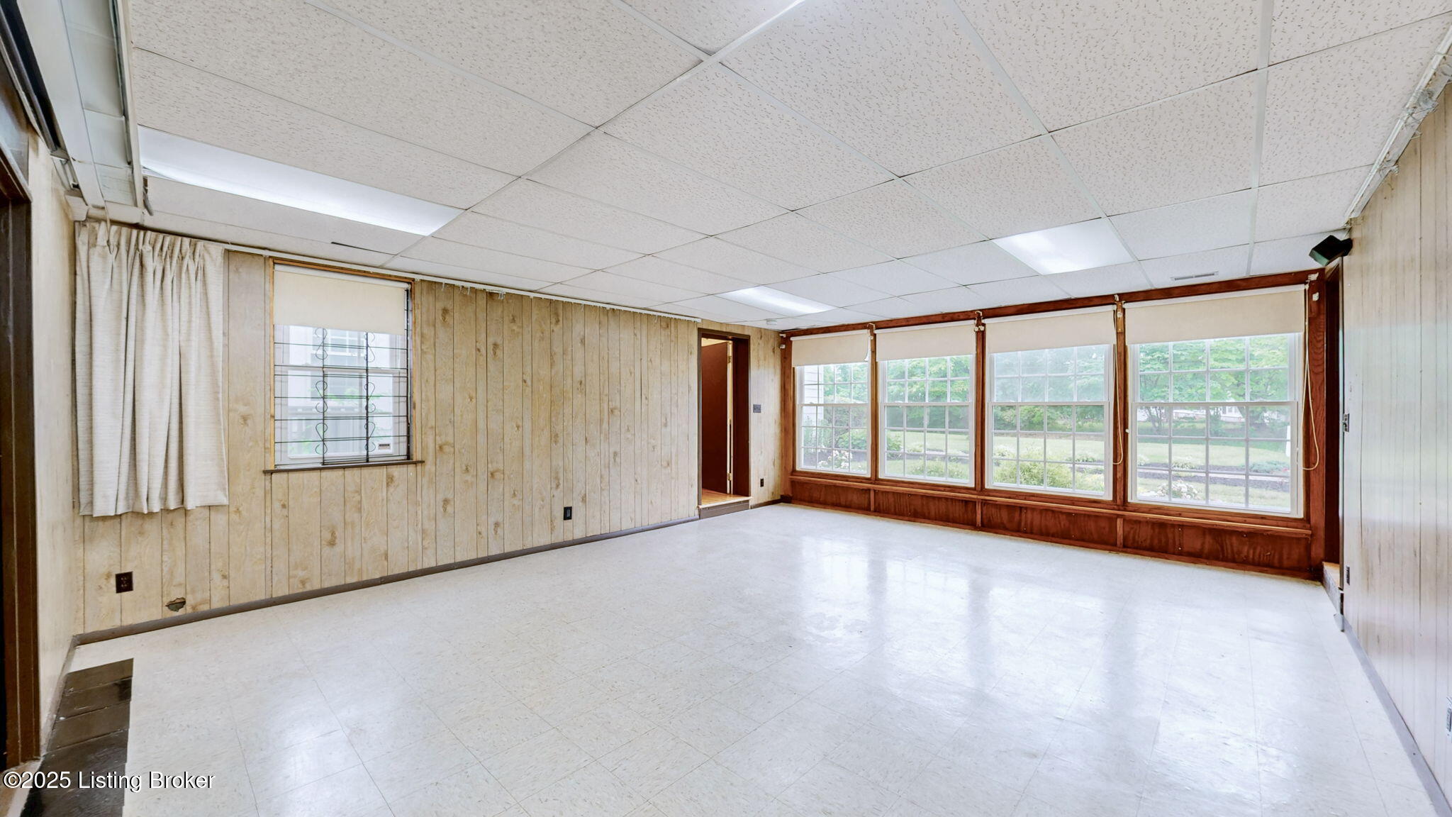 5801 Billtown Rd, Louisville, Pennsylvania image 28