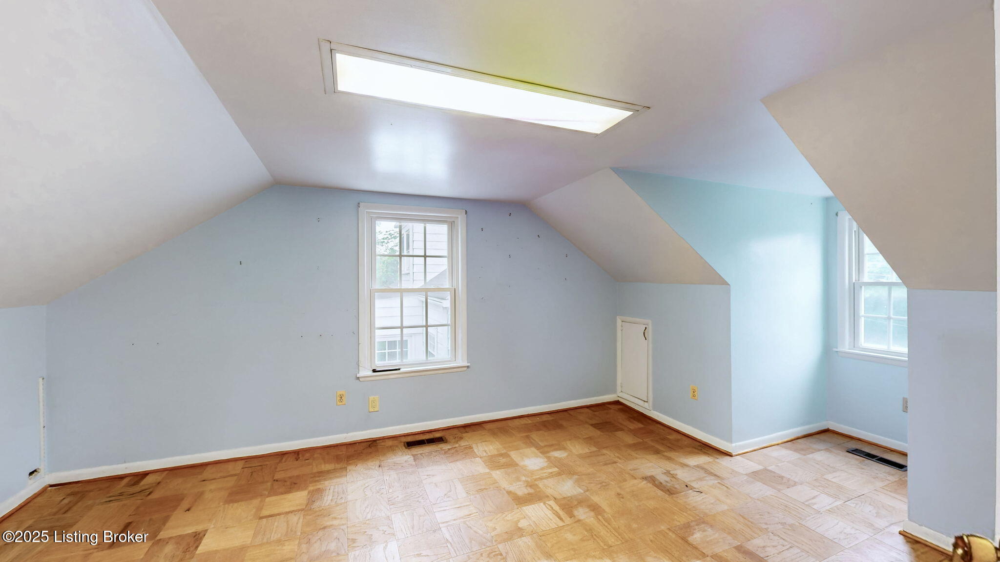 5801 Billtown Rd, Louisville, Pennsylvania image 36