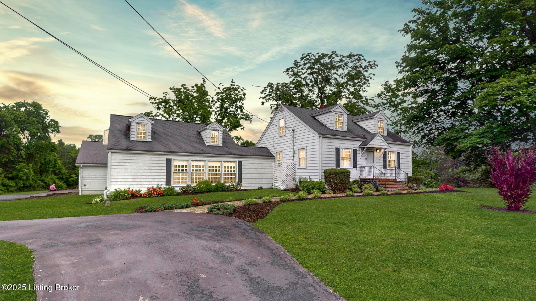 5801 Billtown Rd, Louisville, Pennsylvania image 1